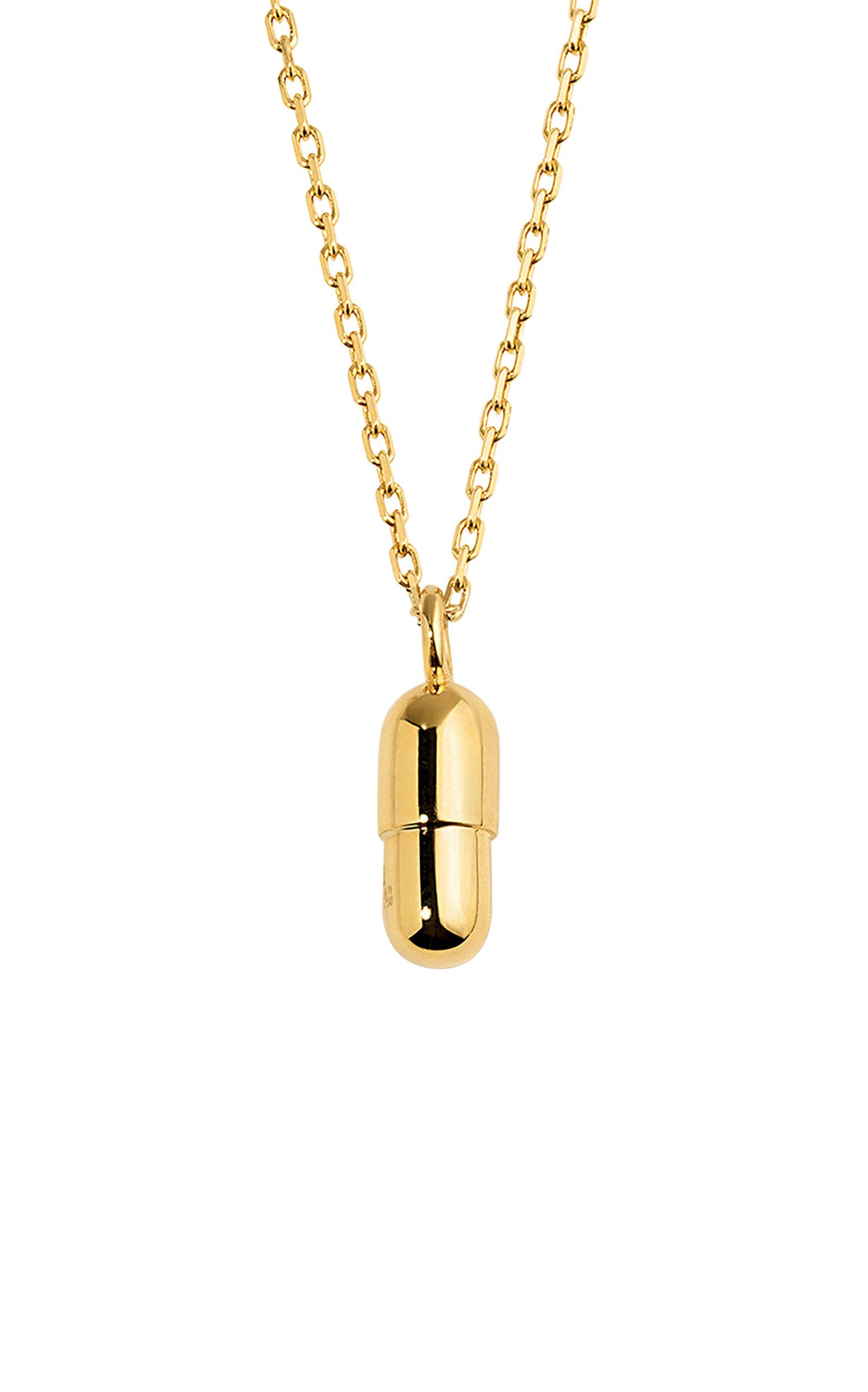 - Gifts For Her by ELIOR