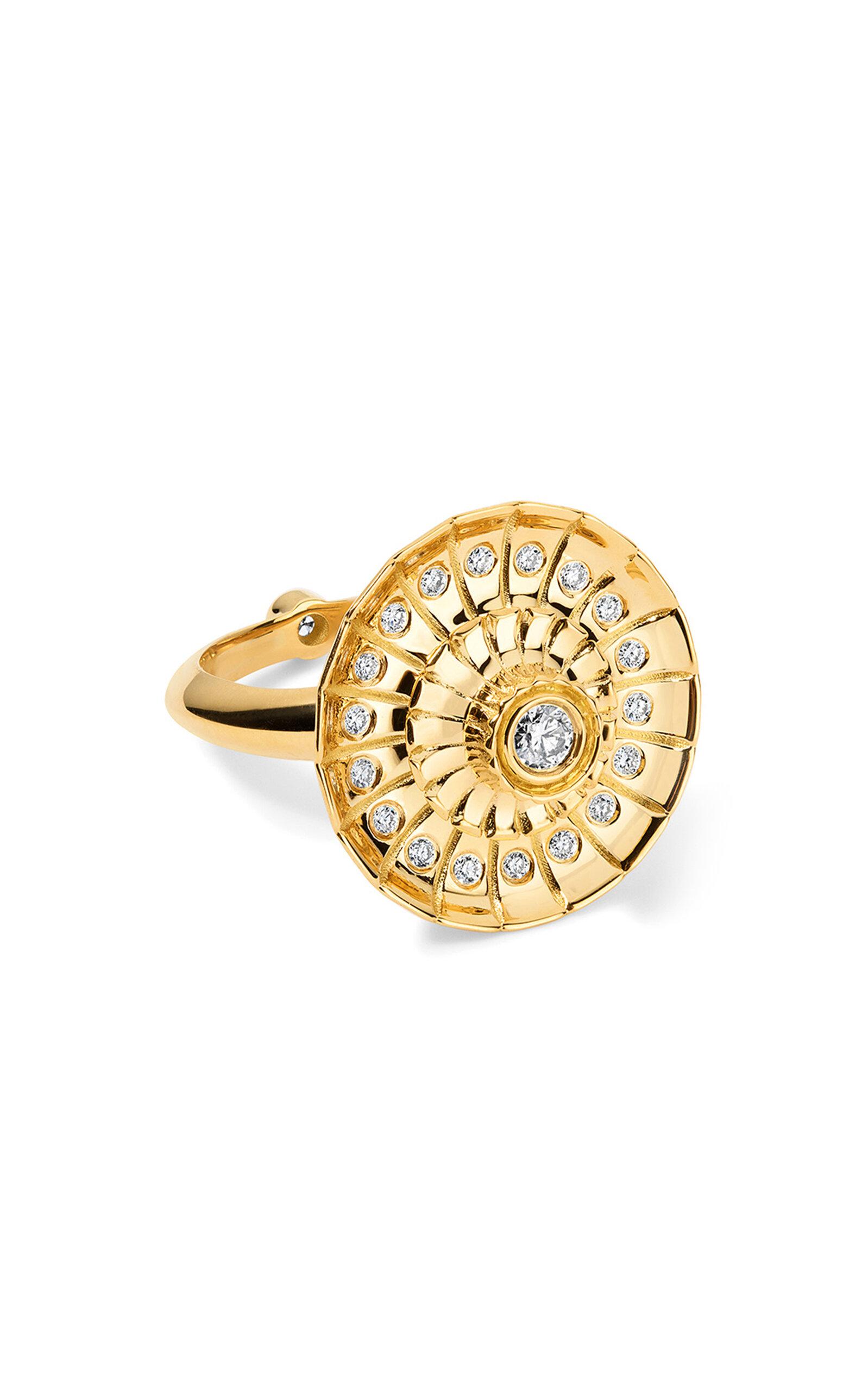 - Gifts For Her by ELIOR