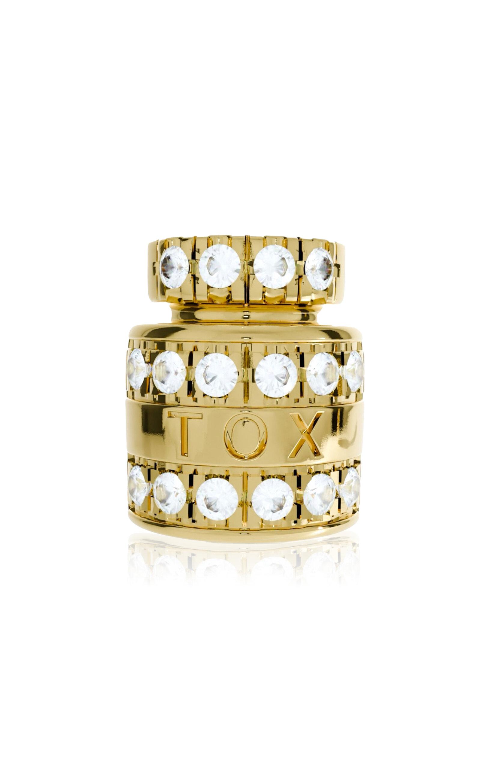 - Gifts For Her by ELIOR