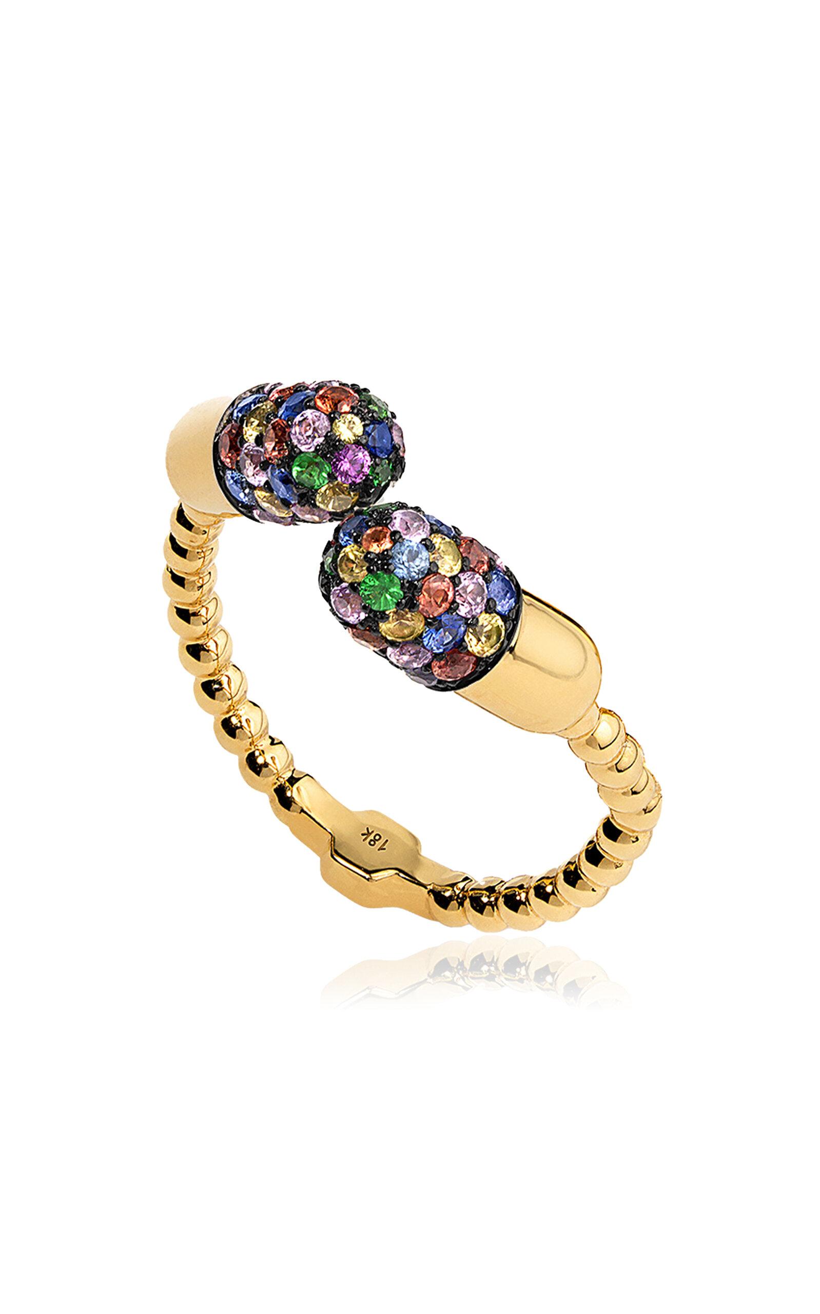 - Gifts For Her by ELIOR