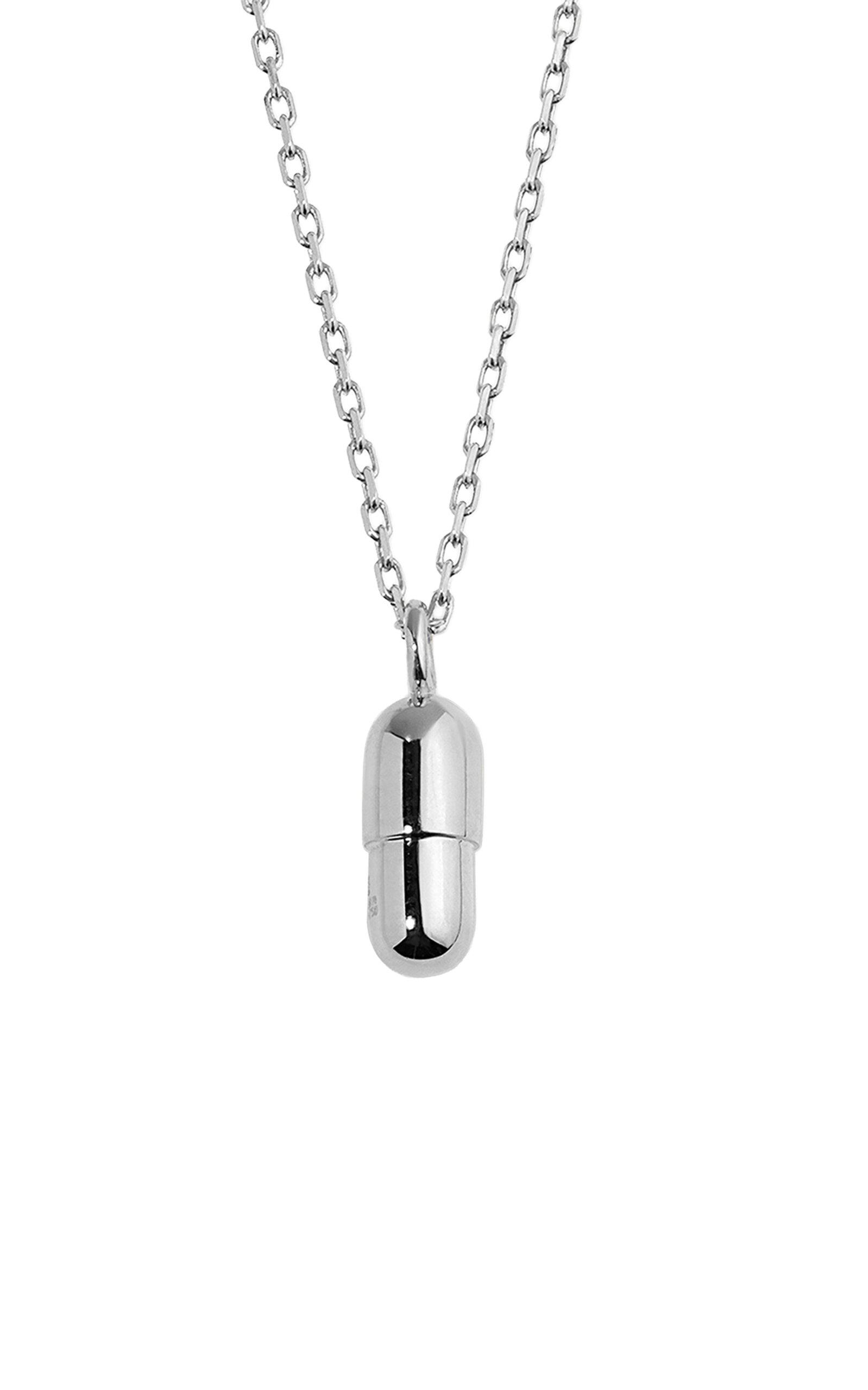 - Gifts For Her by ELIOR