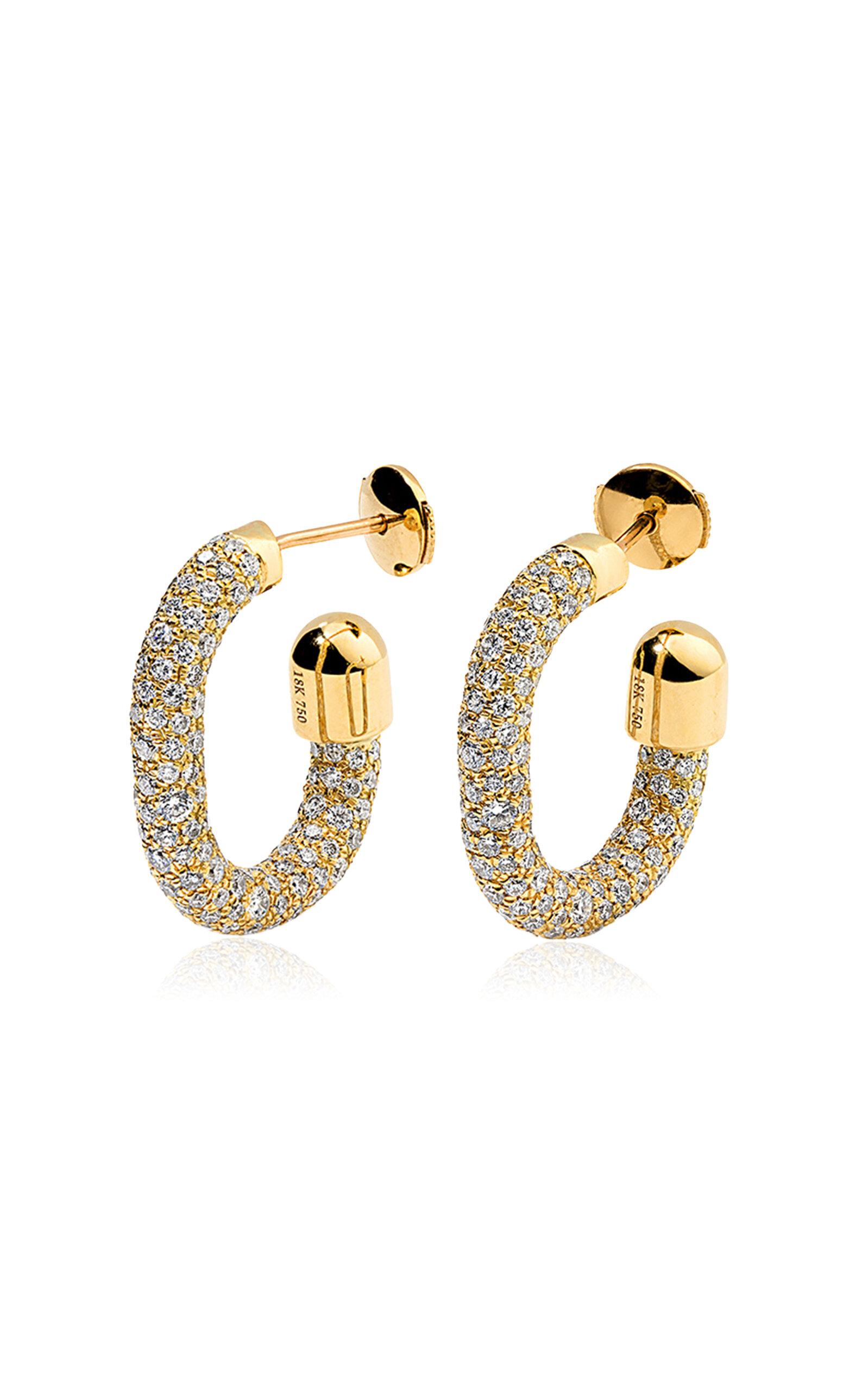 - Gifts For Her by ELIOR