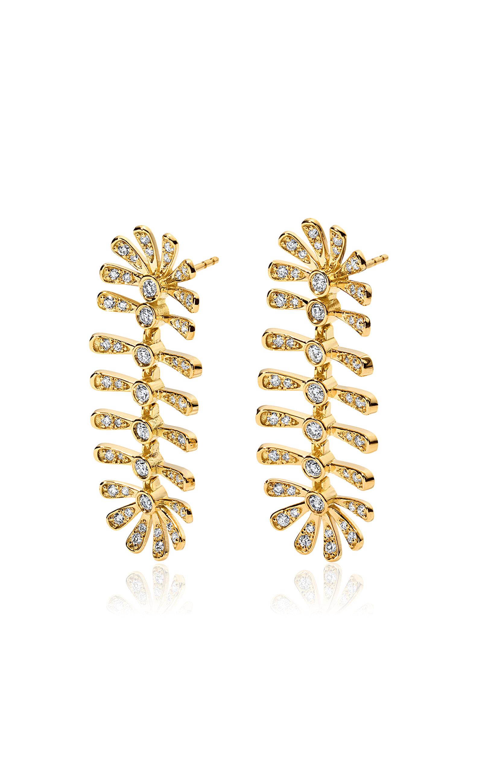 - Gifts For Her by ELIOR