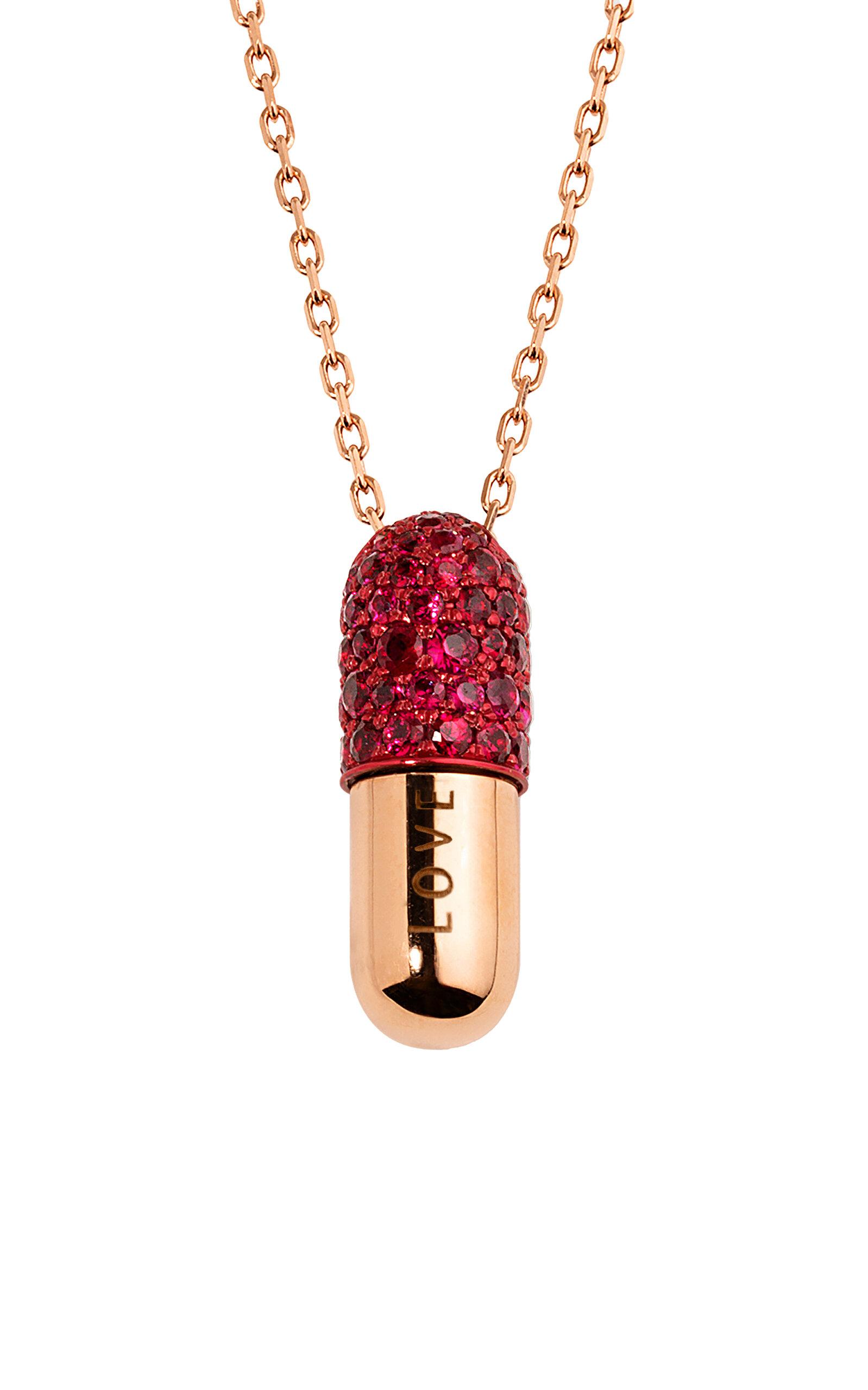 - Gifts For Her by ELIOR