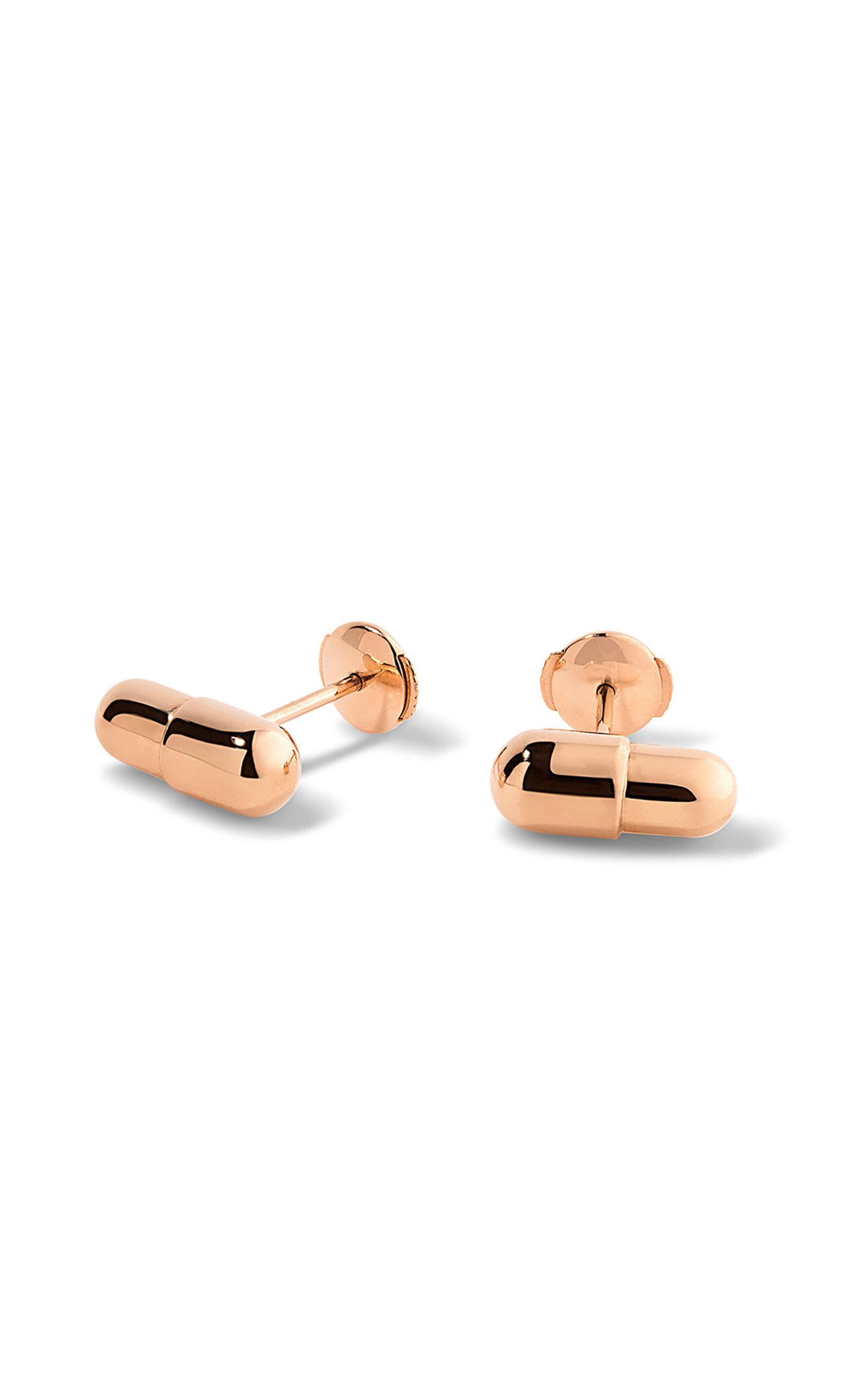 - Gifts For Her by ELIOR
