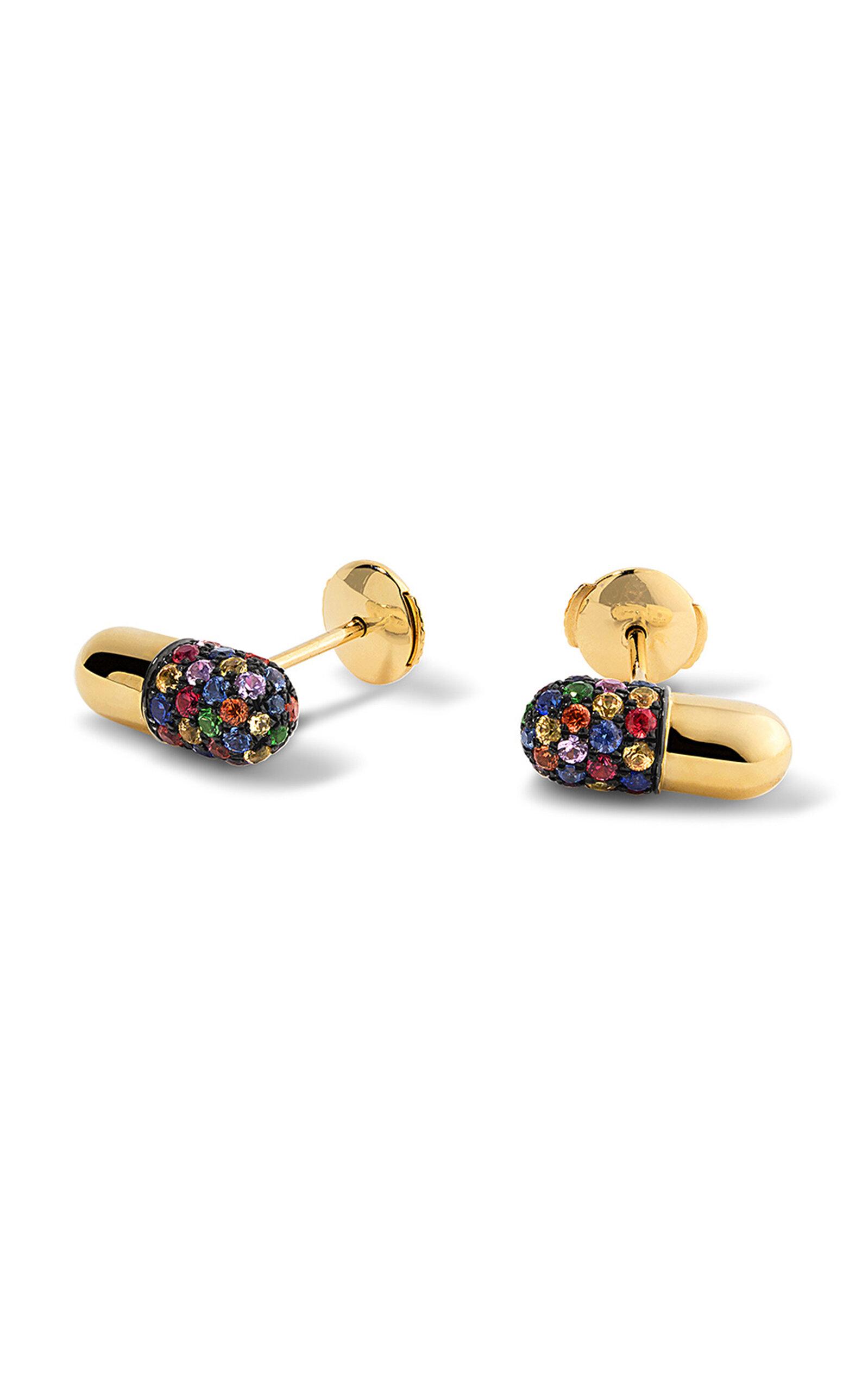 - Gifts For Her by ELIOR