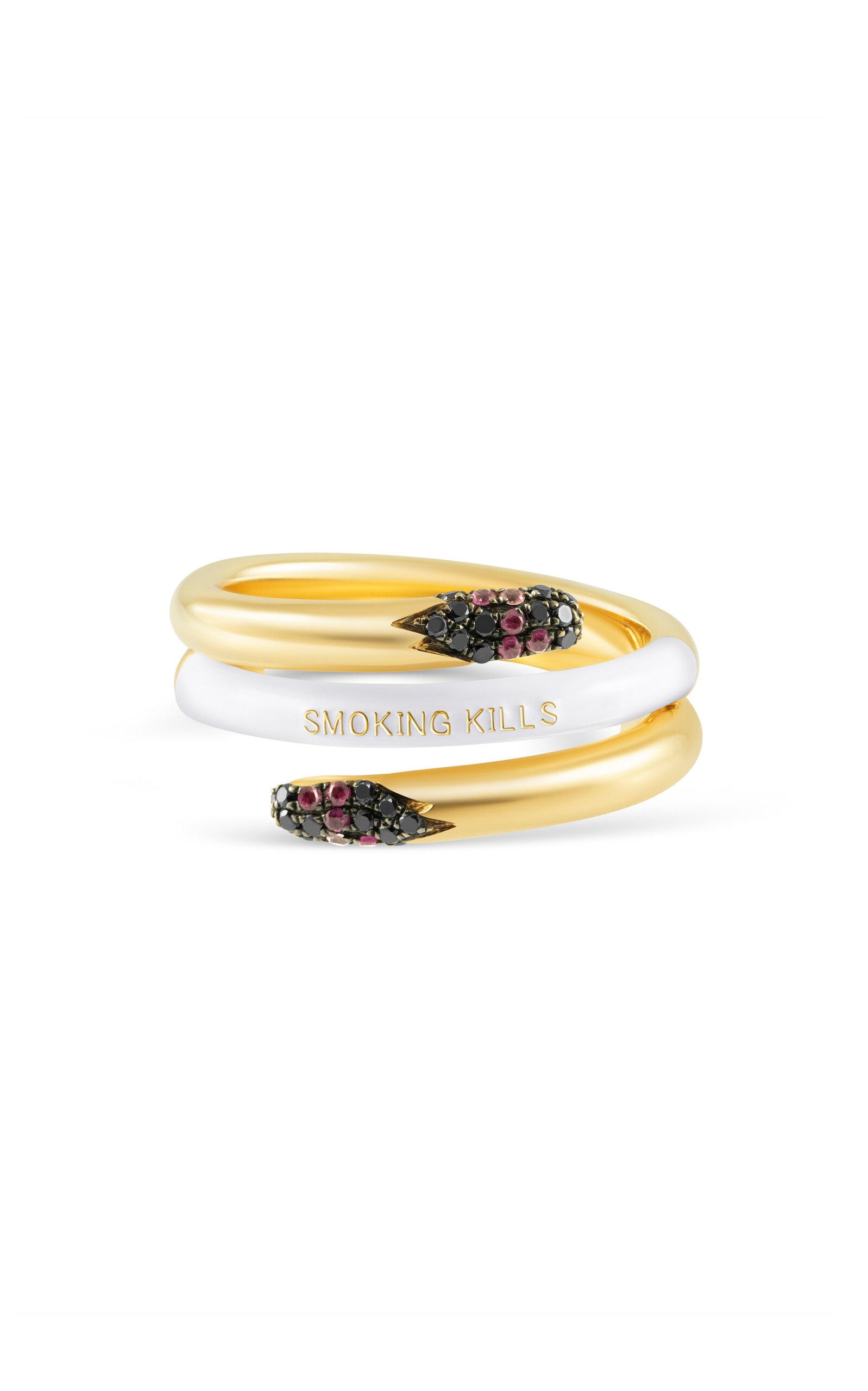 - Gifts For Her by ELIOR