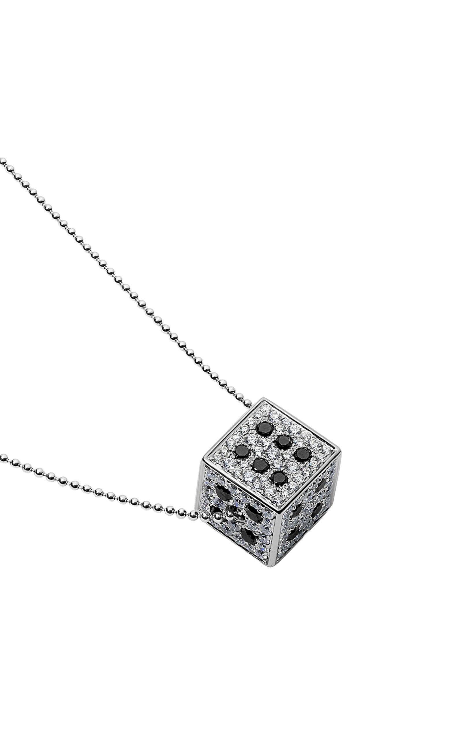 - Gifts For Her by ELIOR
