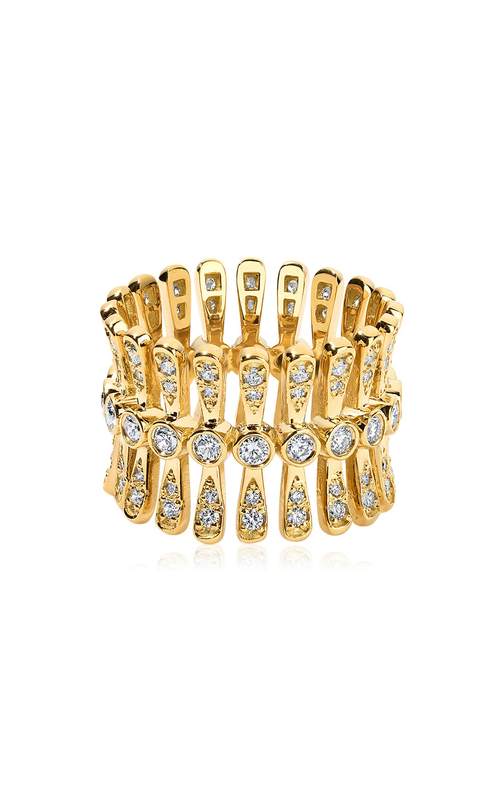 - Gifts For Her by ELIOR