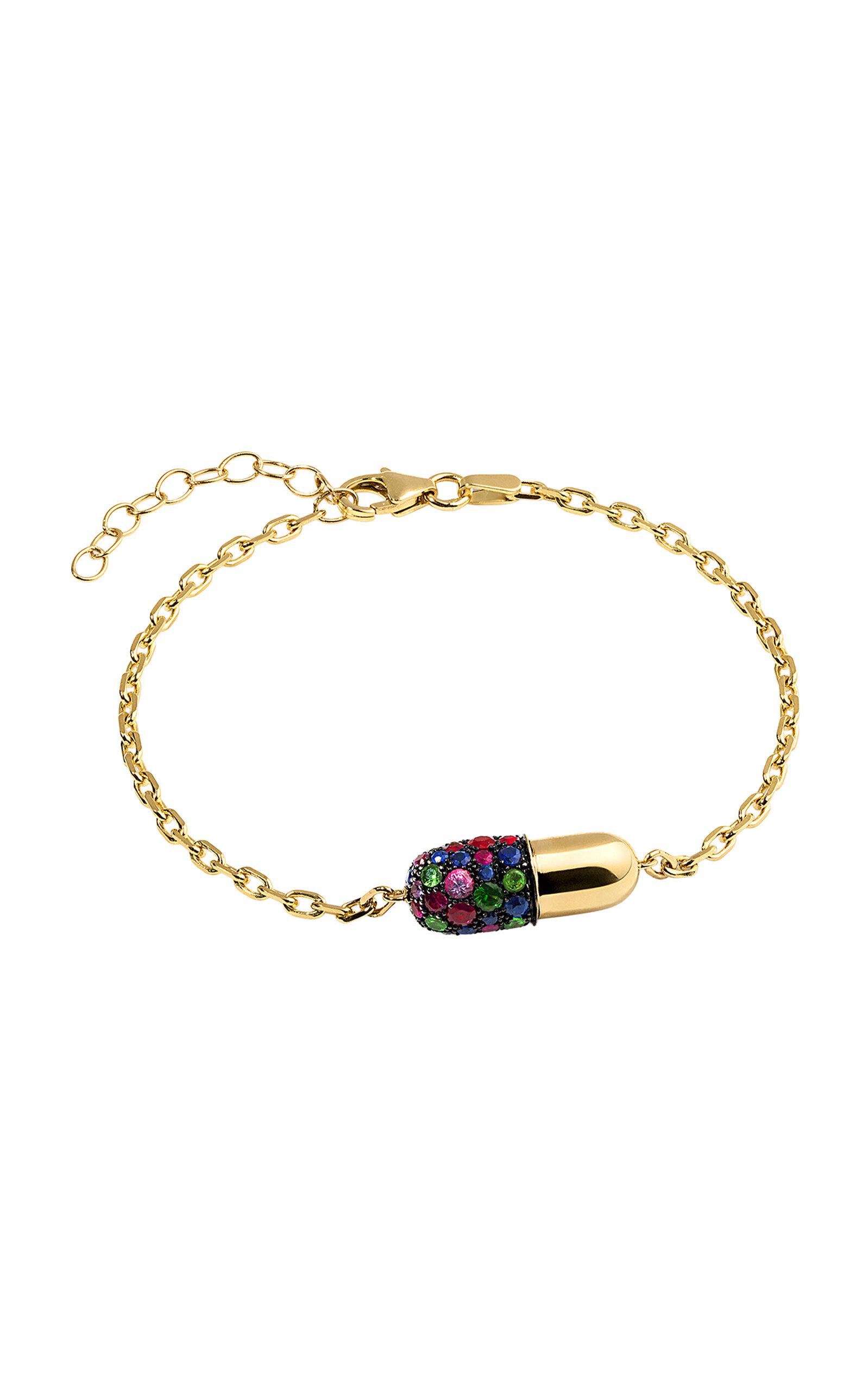 - Gifts For Her by ELIOR