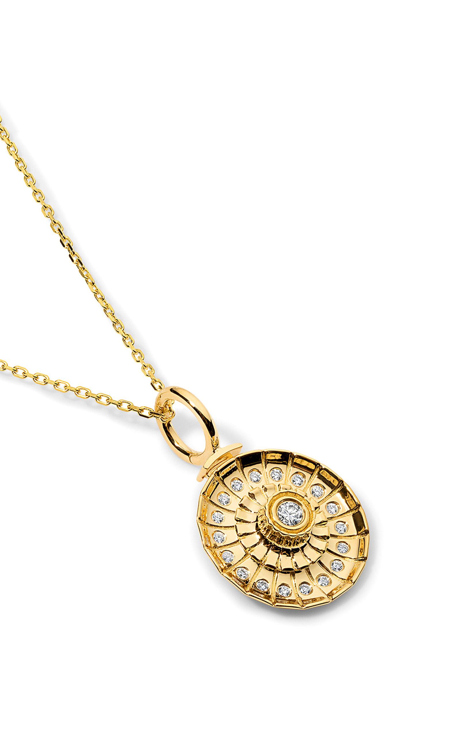 - Gifts For Her by ELIOR