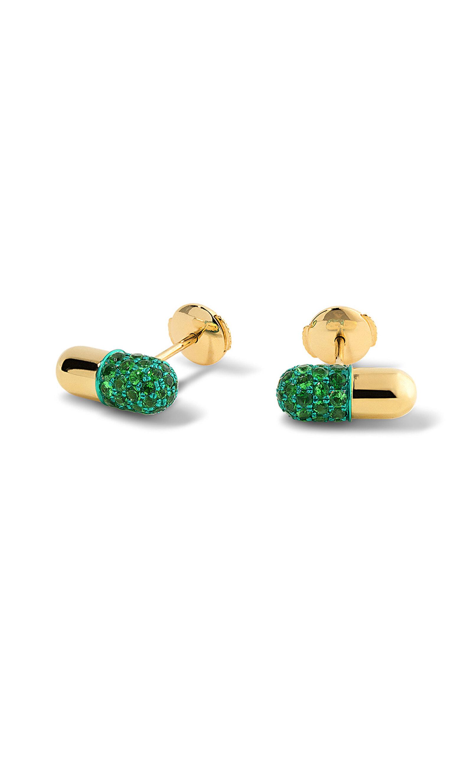 - Gifts For Her by ELIOR