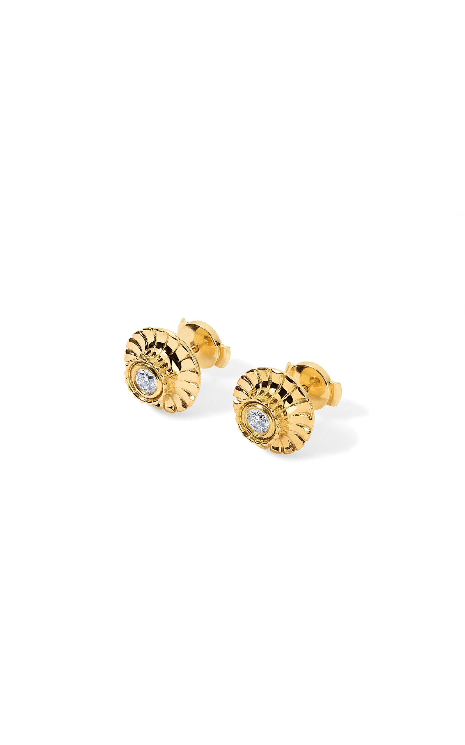 - Gifts For Her by ELIOR