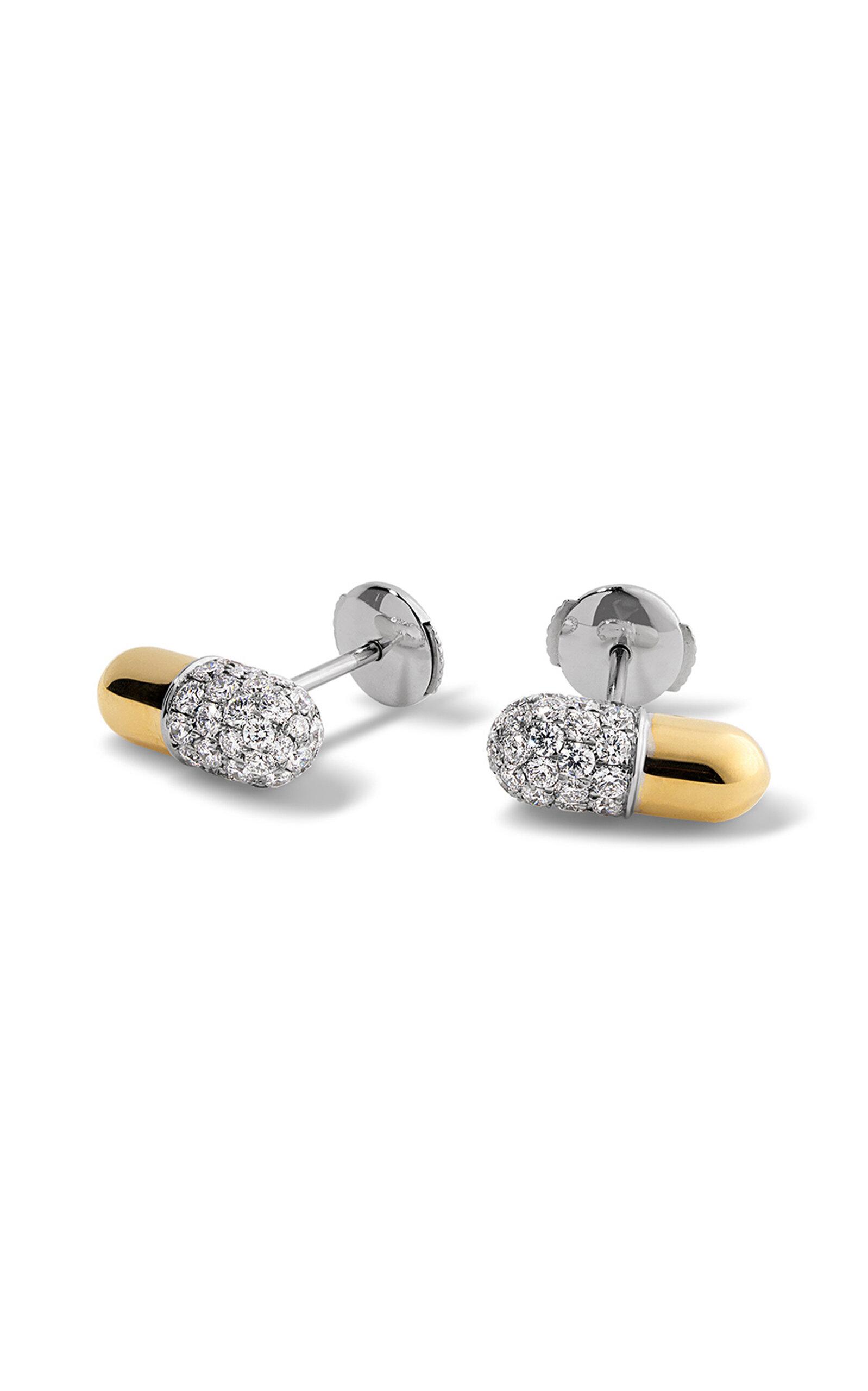 - Gifts For Her by ELIOR
