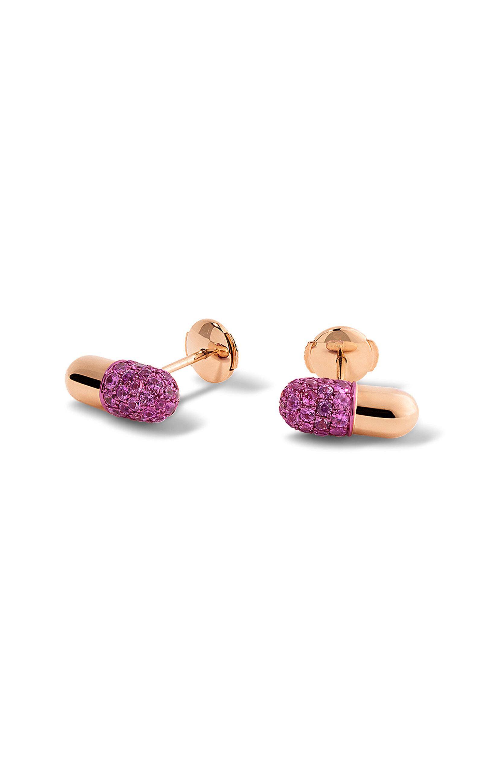 - Gifts For Her by ELIOR