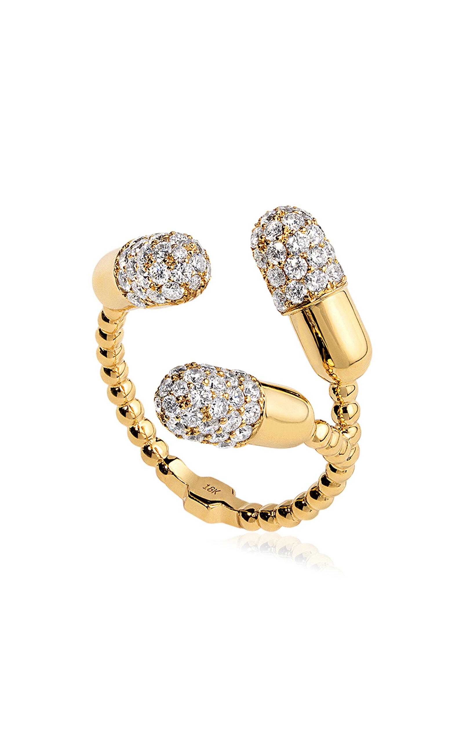 - Gifts For Her by ELIOR