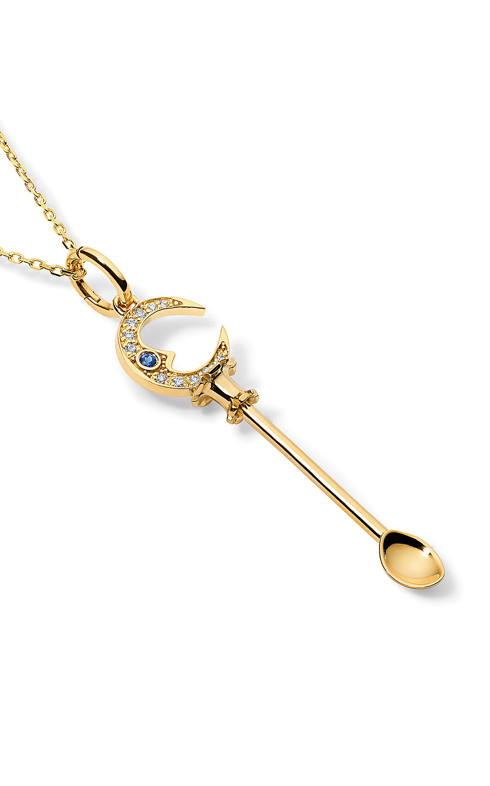 - Gifts For Her by ELIOR
