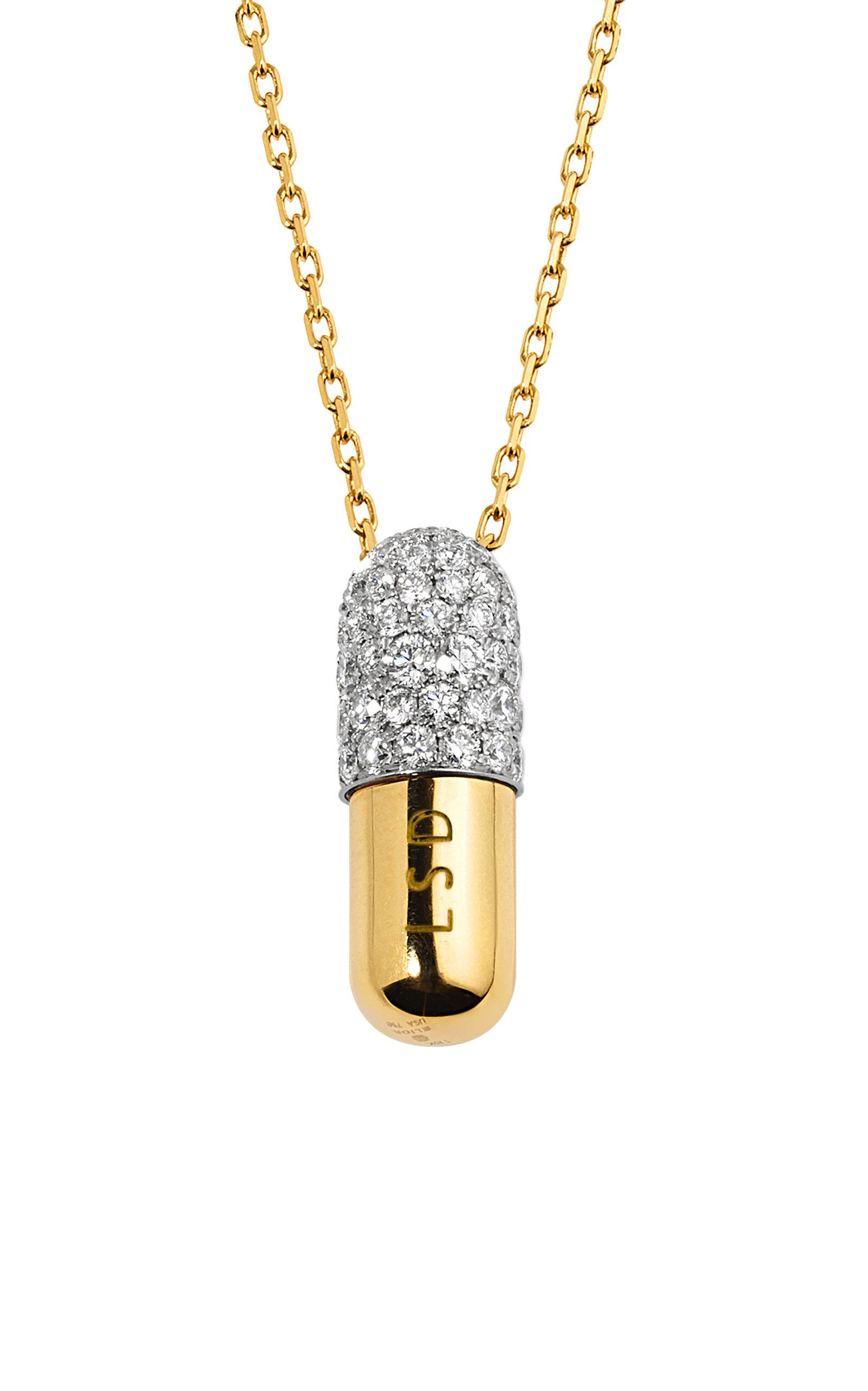 - Gifts For Her by ELIOR