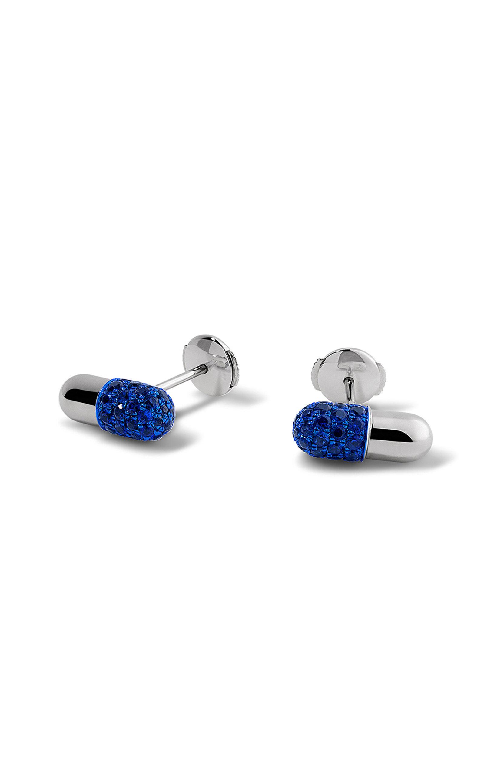 - Gifts For Her by ELIOR