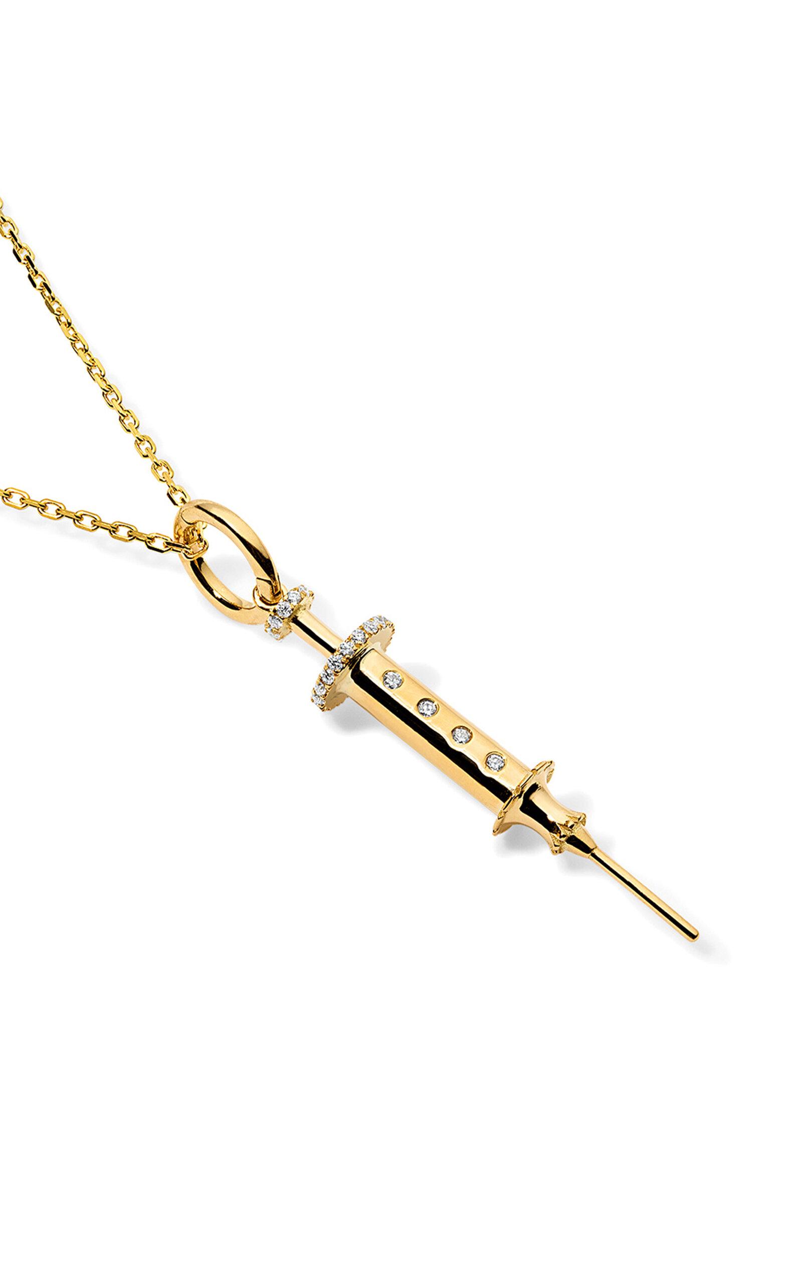 - Gifts For Her by ELIOR