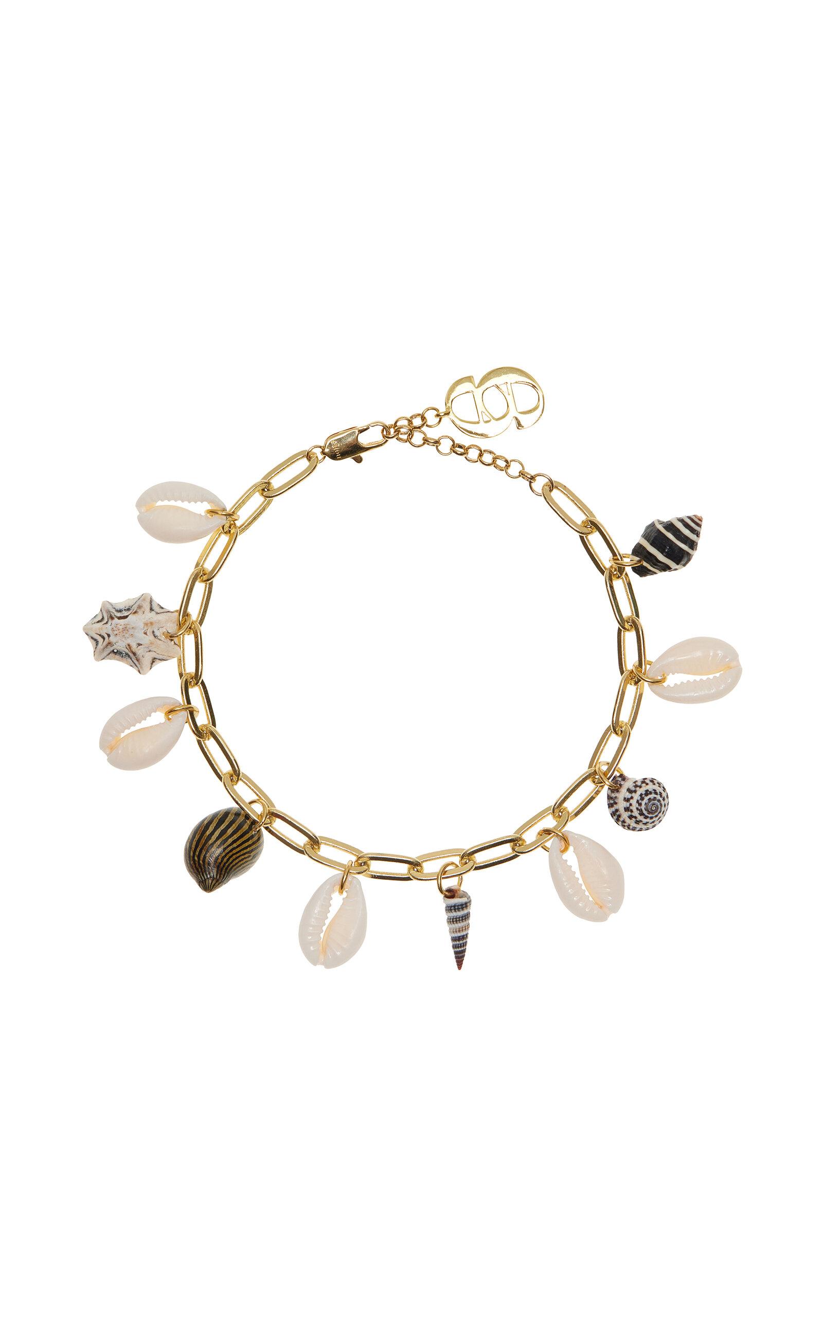 - Gifts For Her by ELIOU