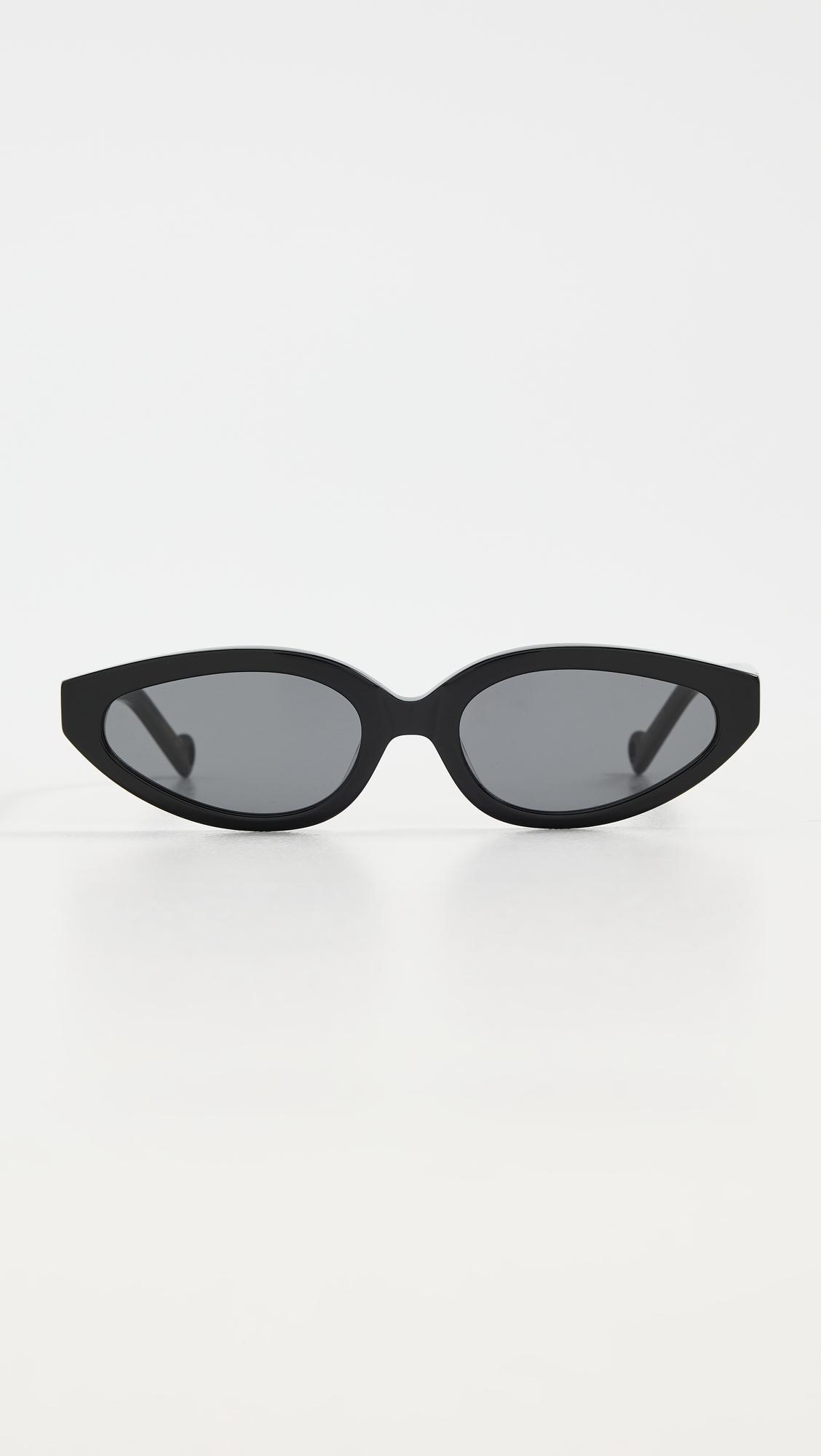 Coco Sunglasses by ELISA JOHNSON