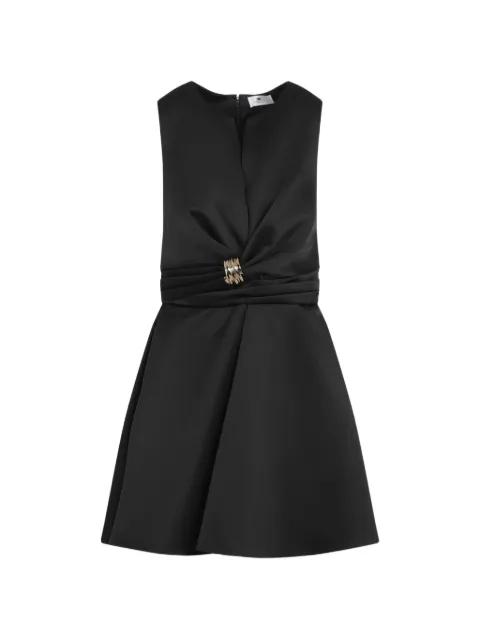 Events mini dress by ELISABETTA FRANCHI
