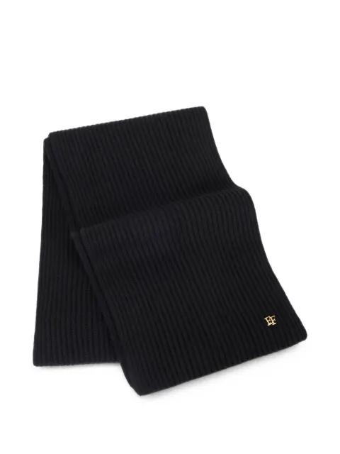 cashmere scarf by ELISABETTA FRANCHI