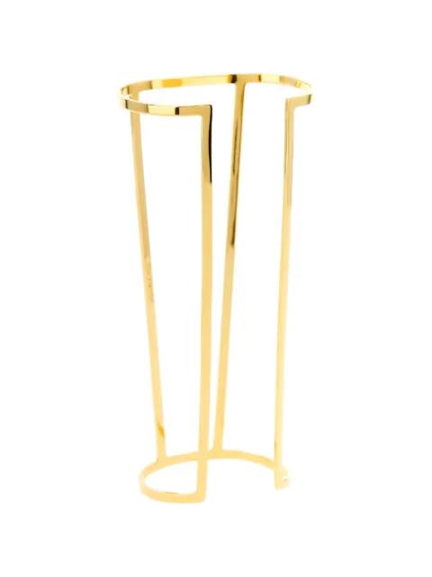 gold-tone bracelet by ELISABETTA FRANCHI