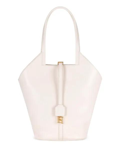 large Everywhere tote bag by ELISABETTA FRANCHI