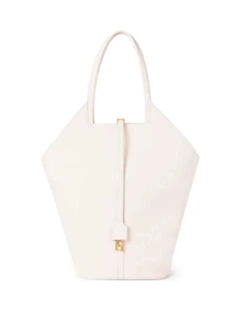 large Everywhere tote bag by ELISABETTA FRANCHI