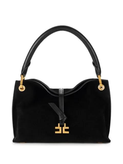 medium Boulevard tote bag by ELISABETTA FRANCHI