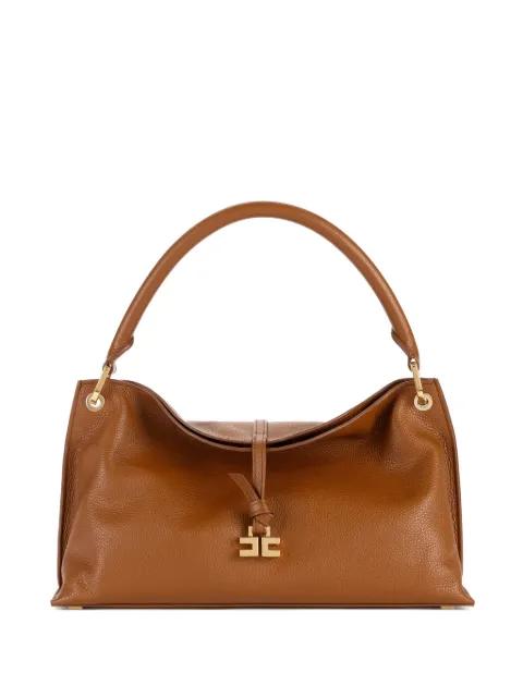 medium Boulevard tote bag by ELISABETTA FRANCHI