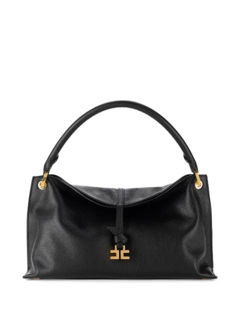 medium Boulevard tote bag by ELISABETTA FRANCHI