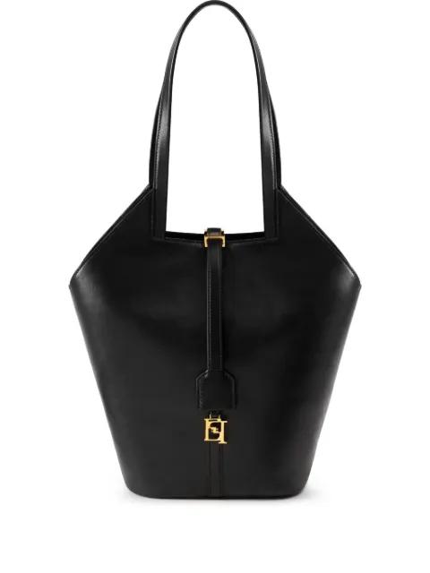 medium Everywhere tote bag by ELISABETTA FRANCHI