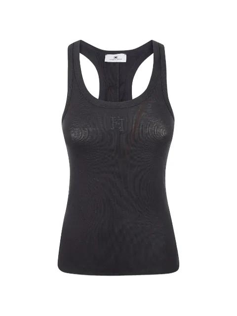 racerback top by ELISABETTA FRANCHI