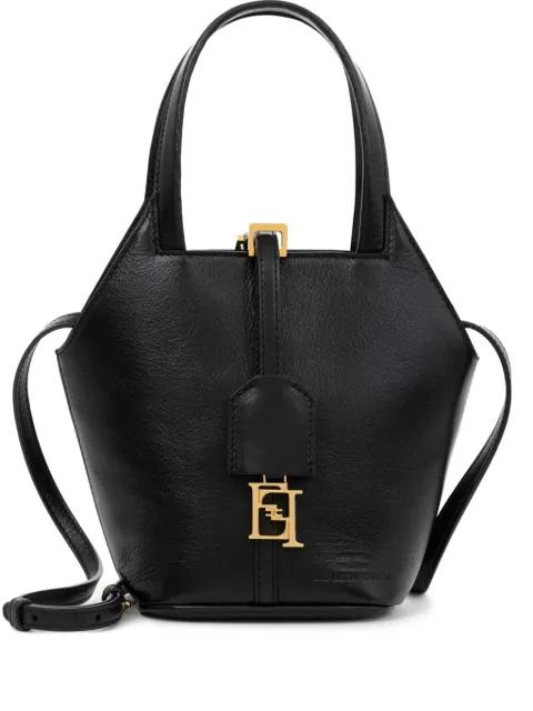 small Everywhere tote bag by ELISABETTA FRANCHI