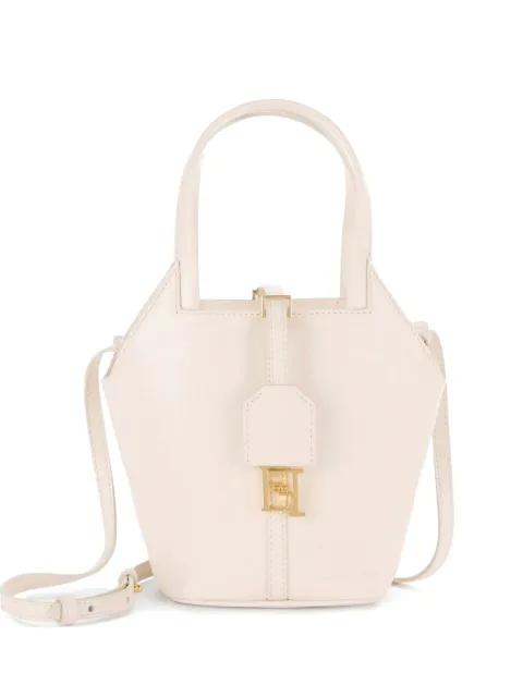 small Everywhere tote bag by ELISABETTA FRANCHI