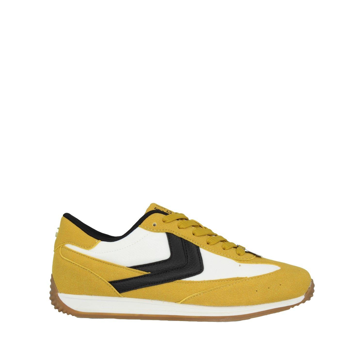 Lightweight Retro Trainer by ELLE SPORT