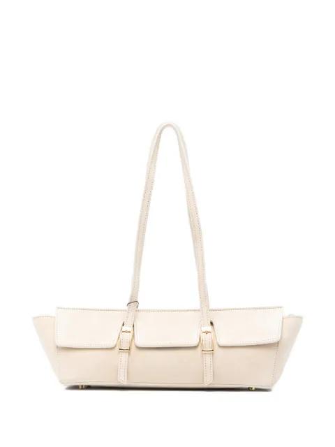 Le Bateau shoulder bag by ELLEME