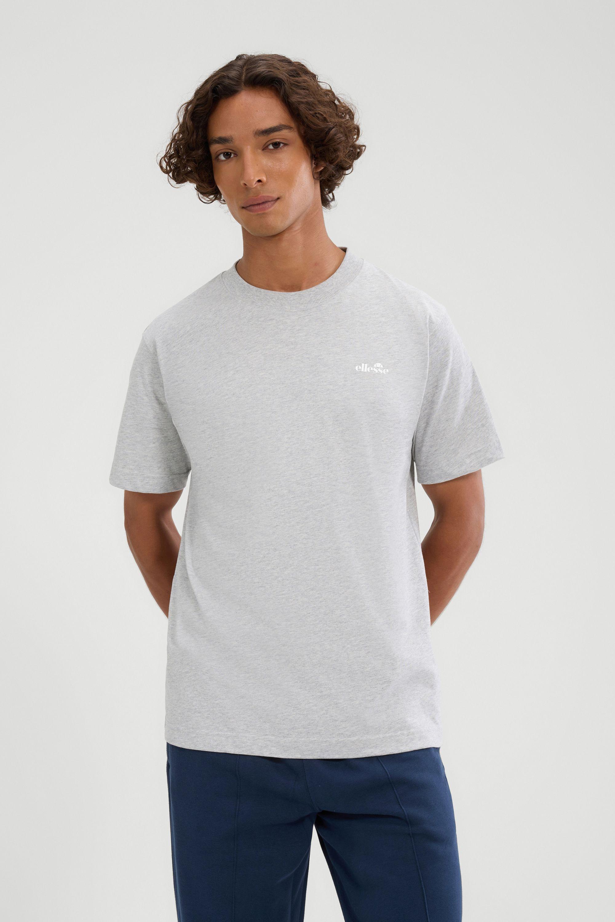 Acciano T-Shirt by ELLESSE