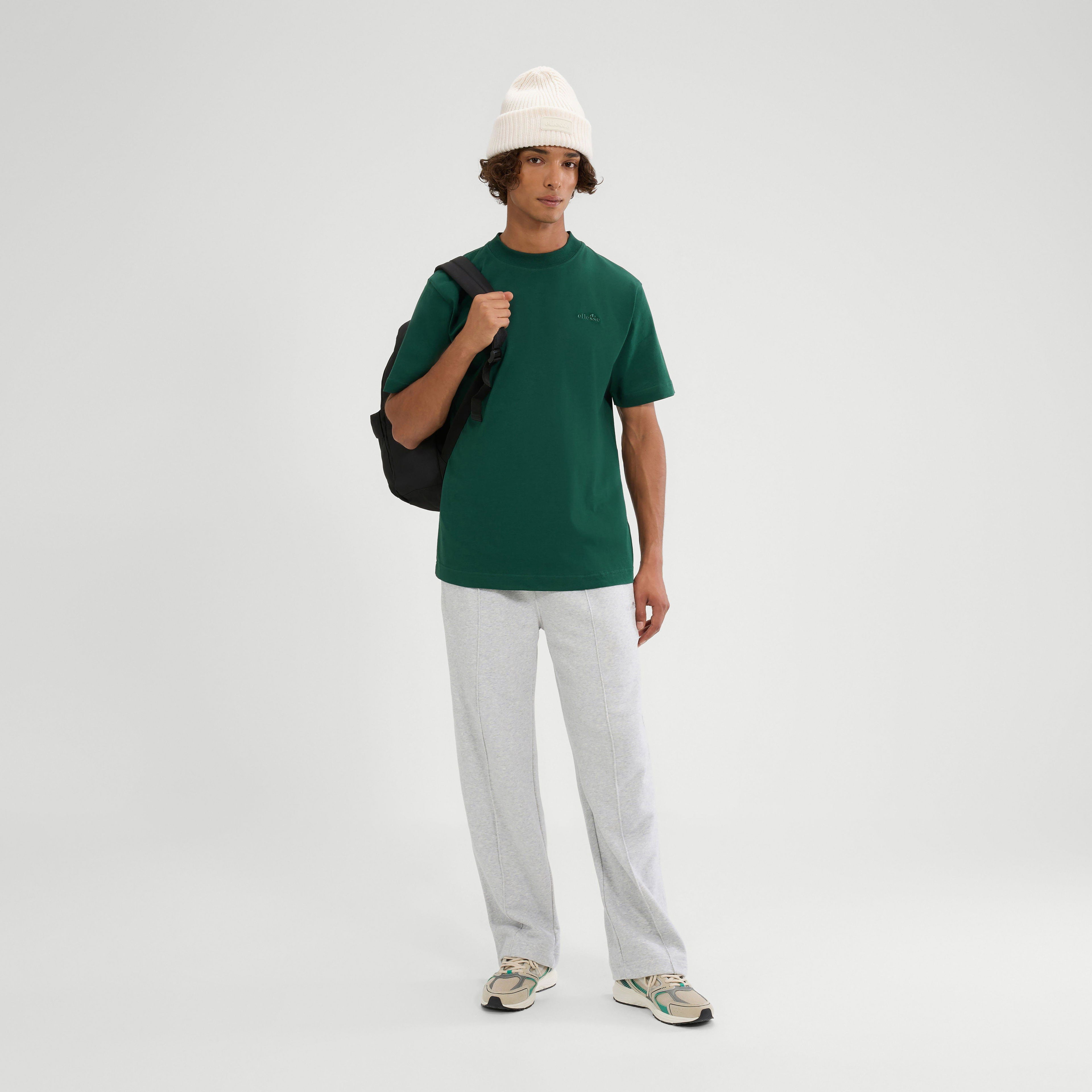 Acciano T-Shirt by ELLESSE