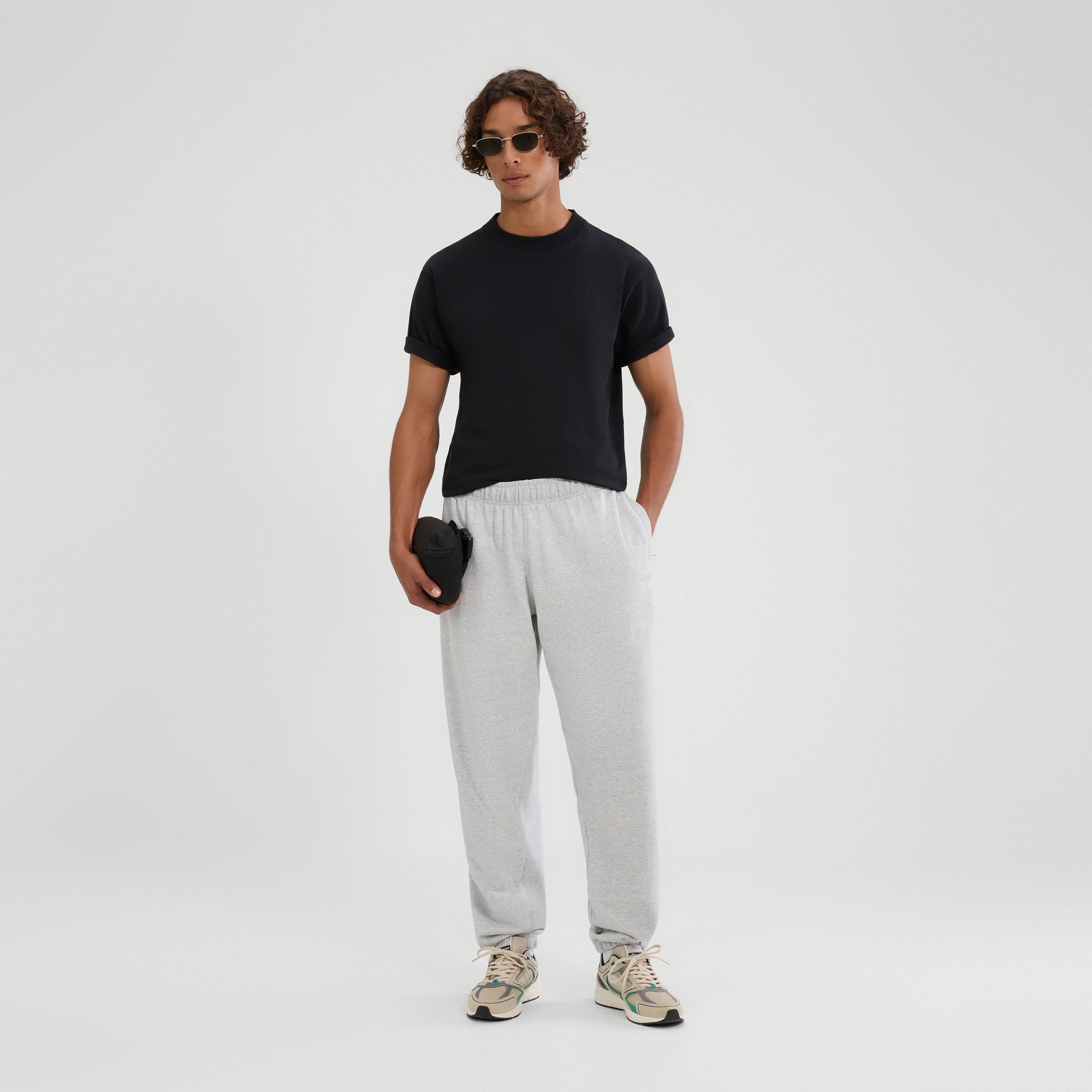 Acciano T-Shirt by ELLESSE