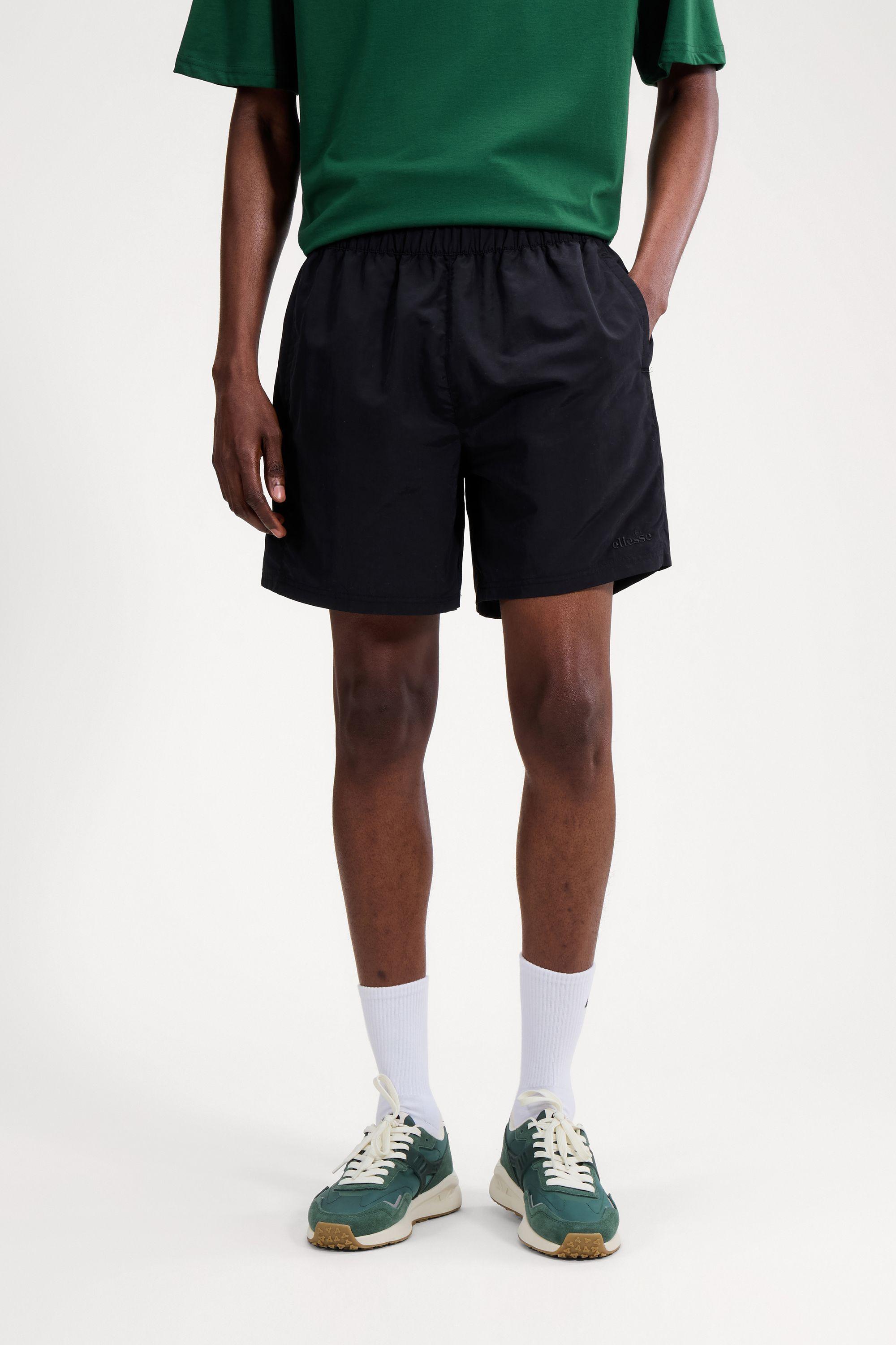 Alenza Swim Short by ELLESSE