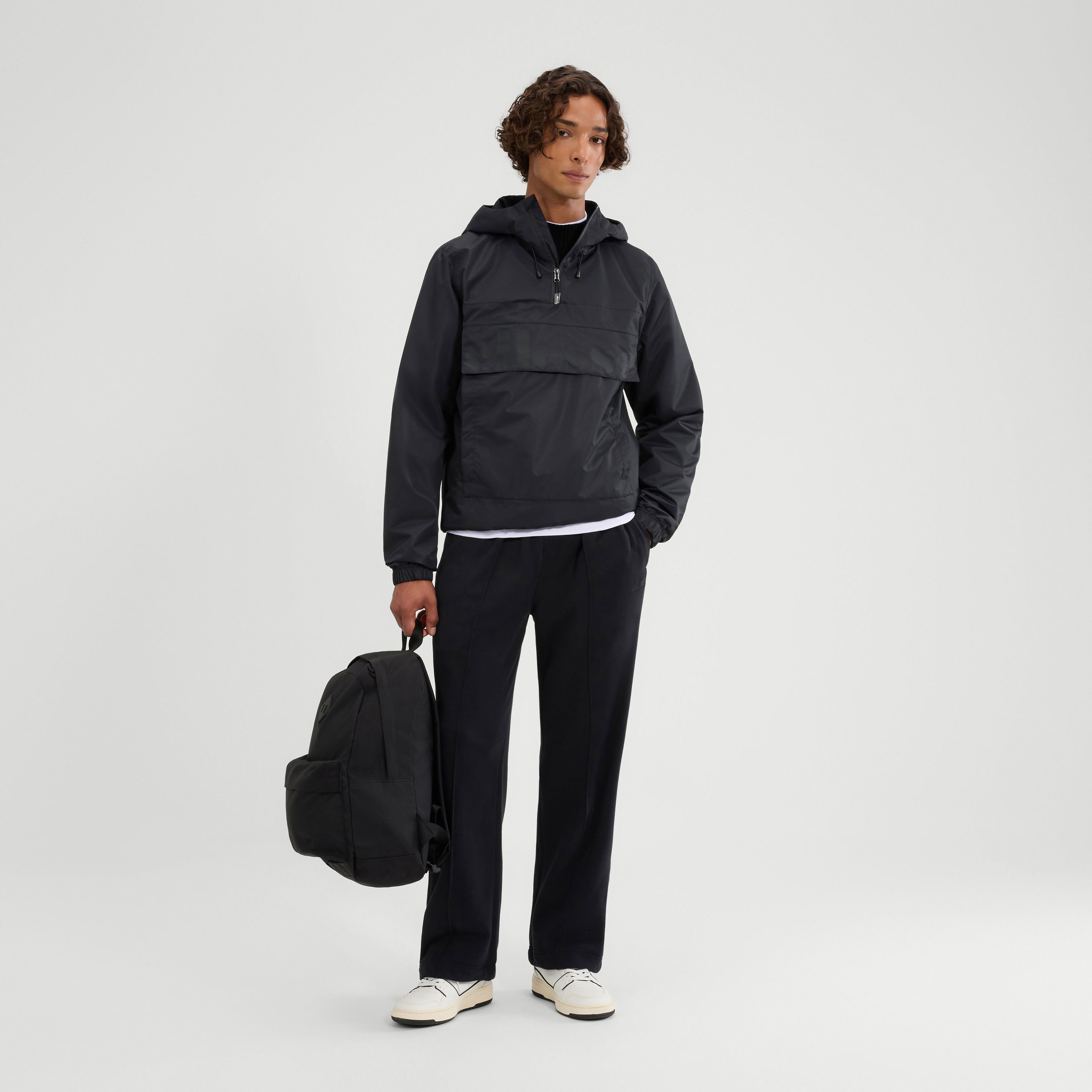 All Terrain Mont OH Jacket by ELLESSE