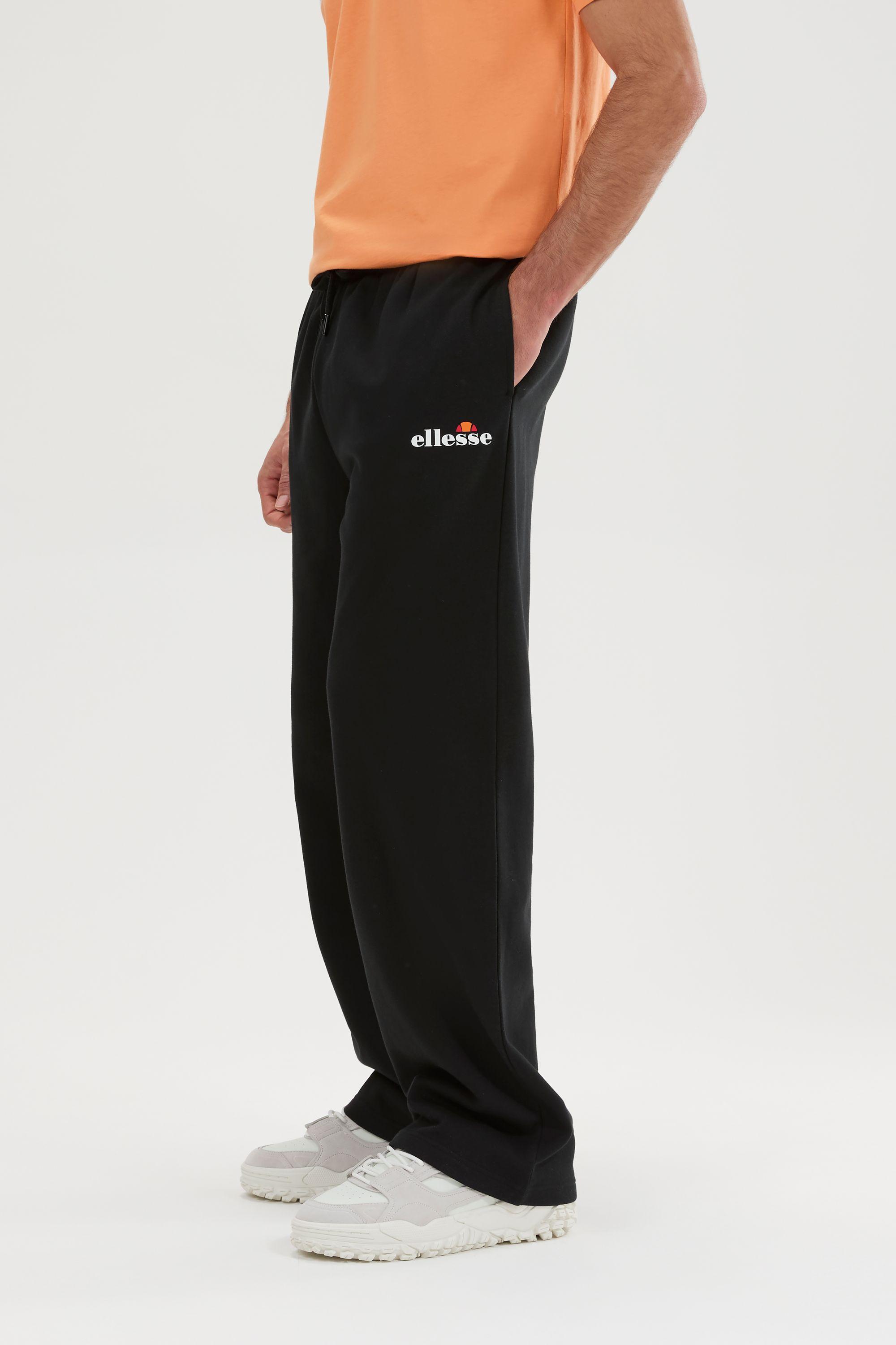 Arzoni Jog Pant by ELLESSE
