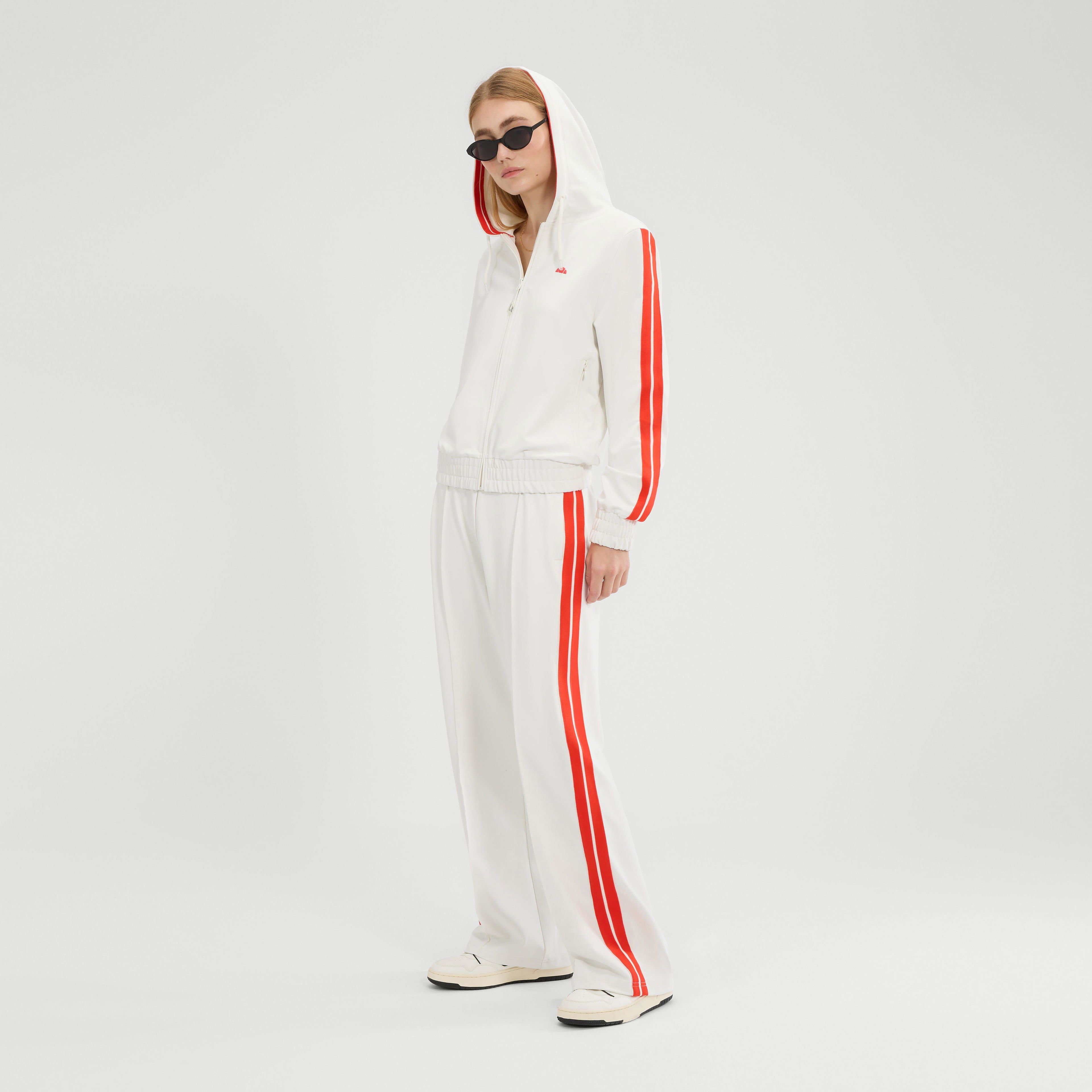 Avila Track Pant by ELLESSE