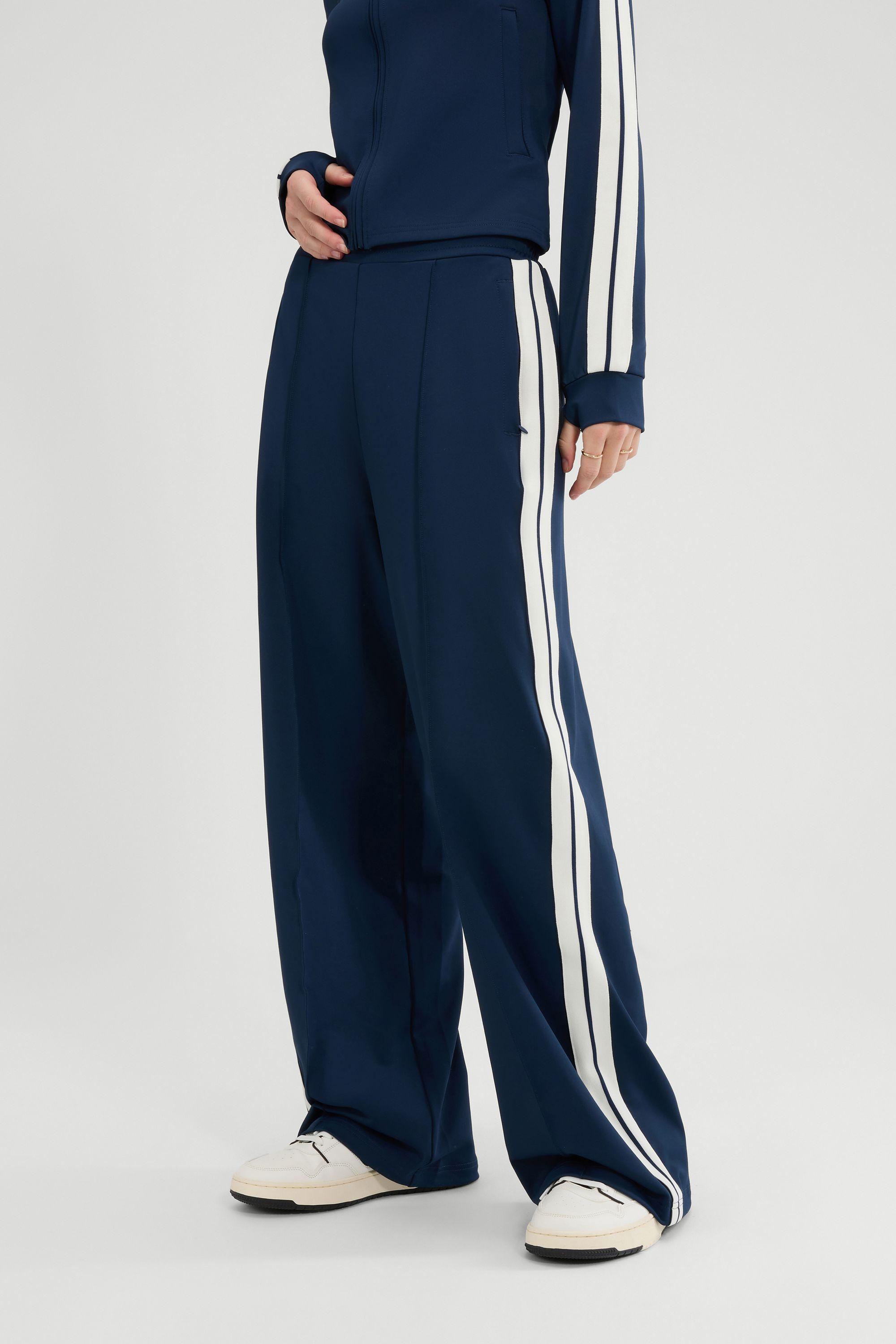 Avila Track Pant by ELLESSE
