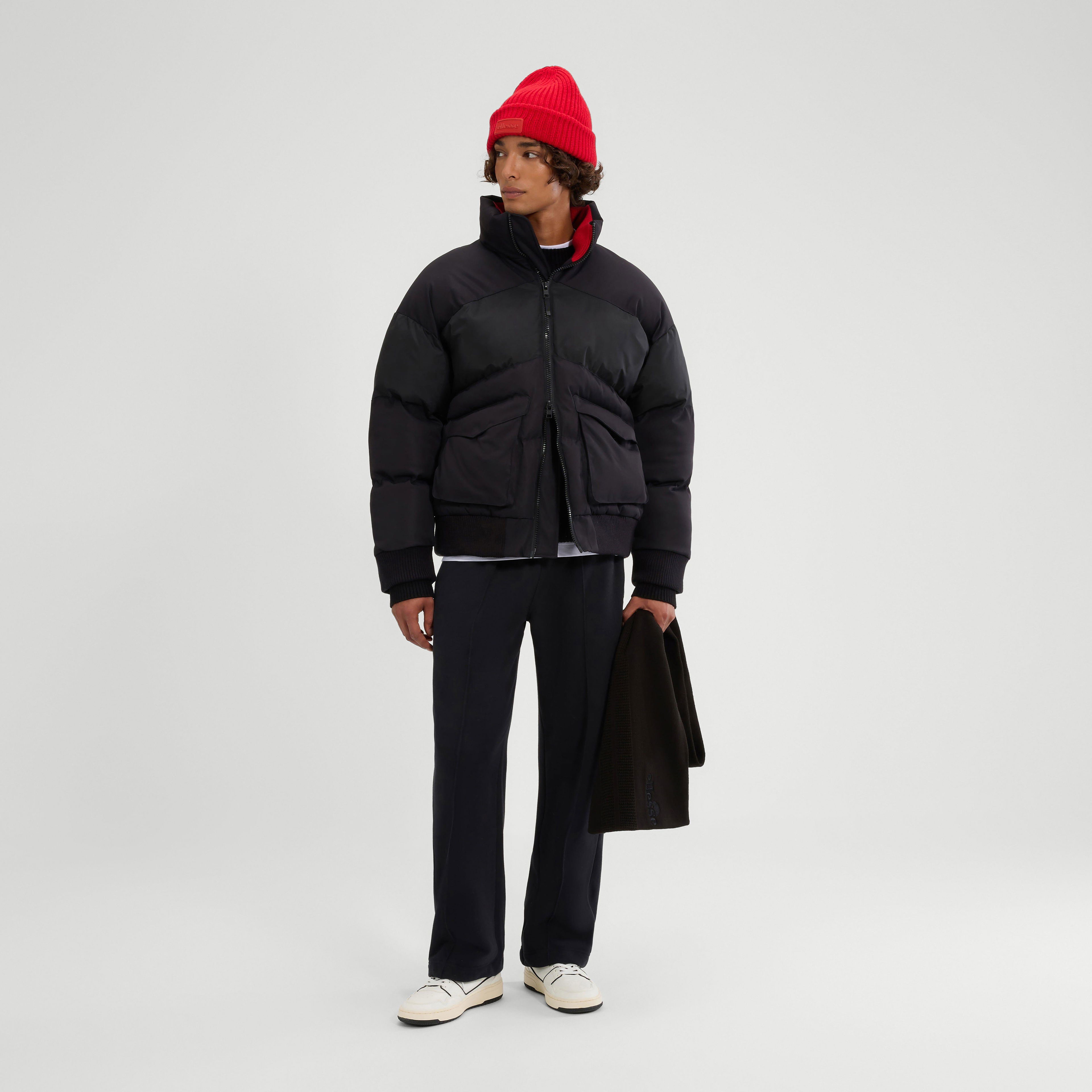 Bondone Padded Jacket by ELLESSE