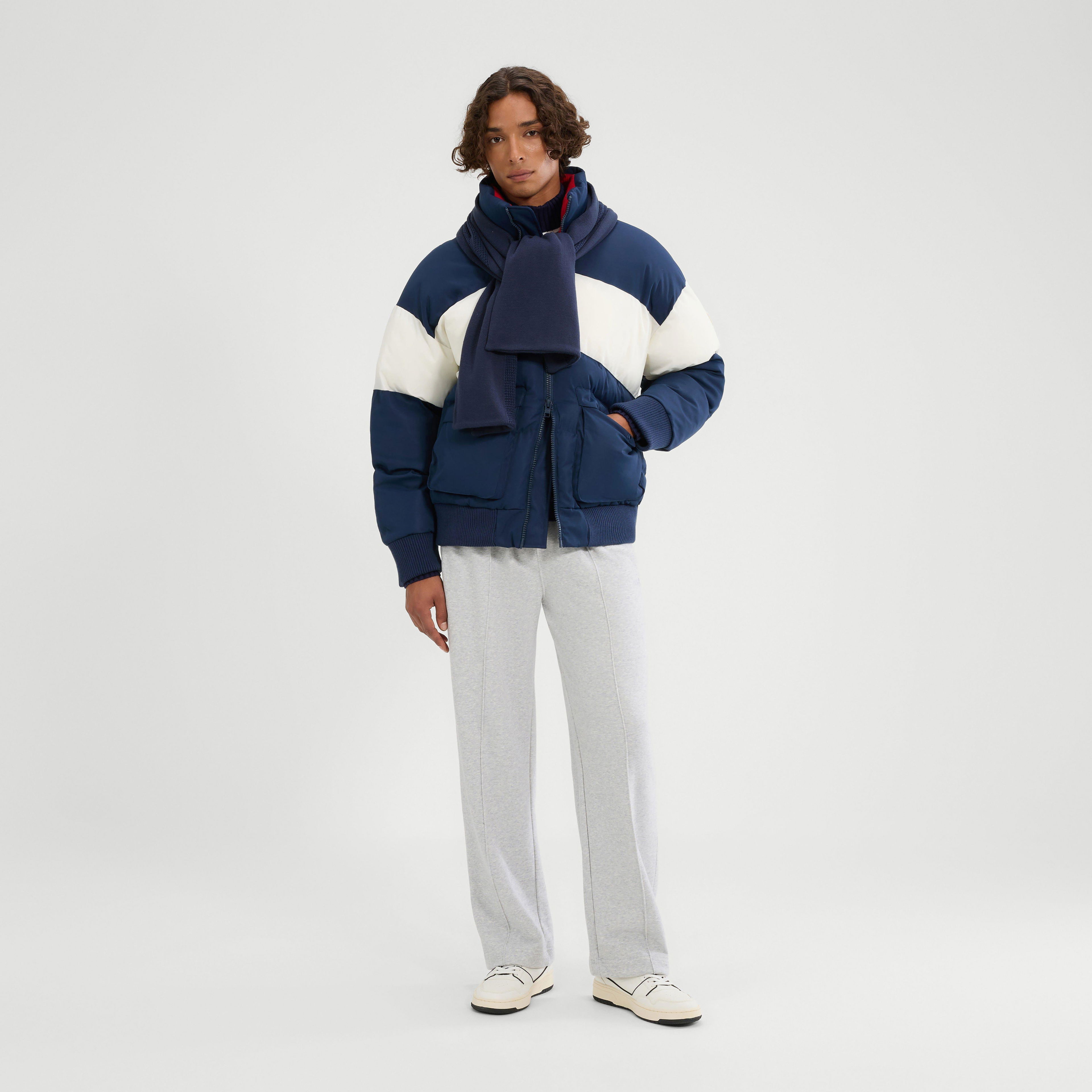 Bondone Padded Jacket by ELLESSE